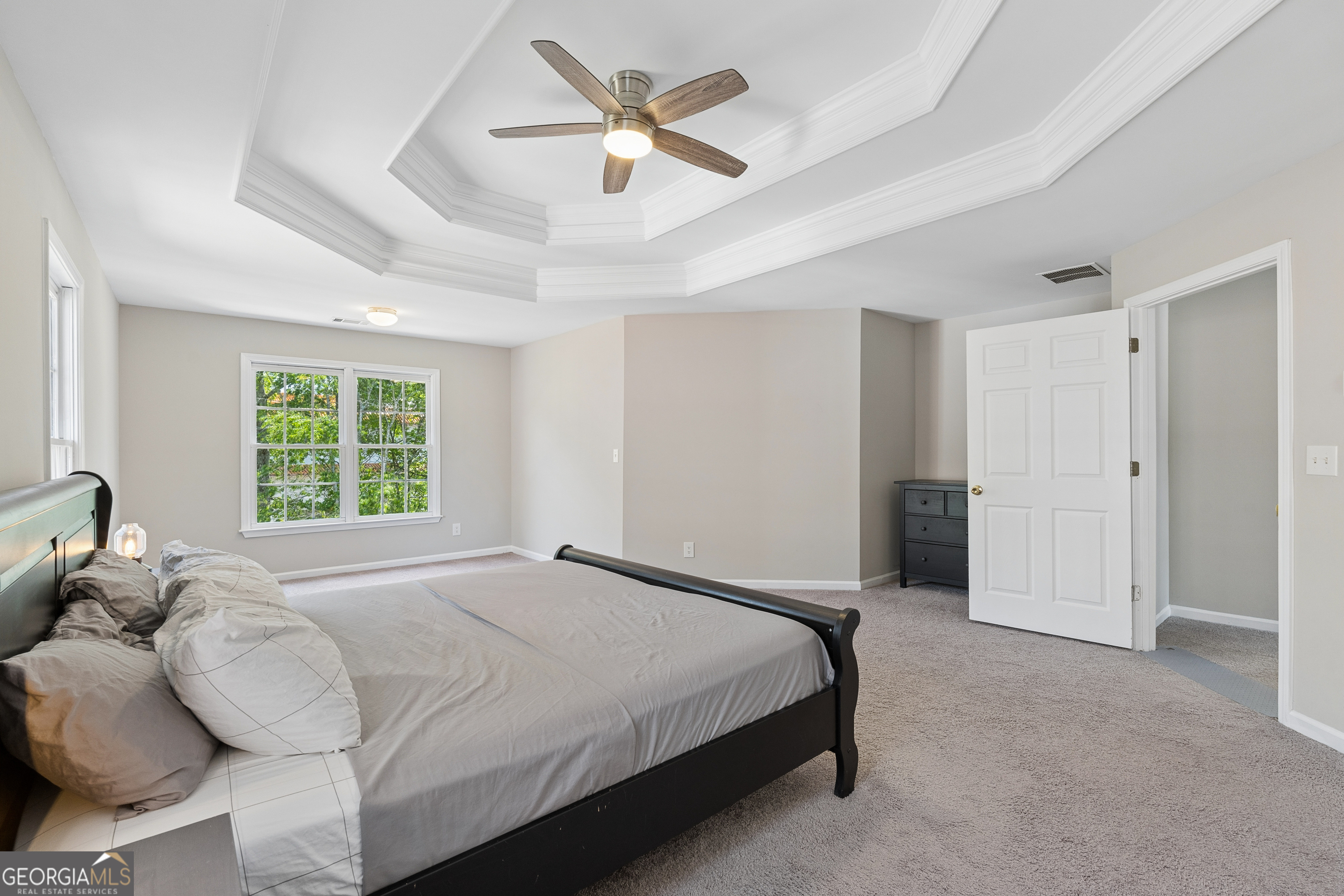 2775 Factor Walk Boulevard Suwanee GA 30024