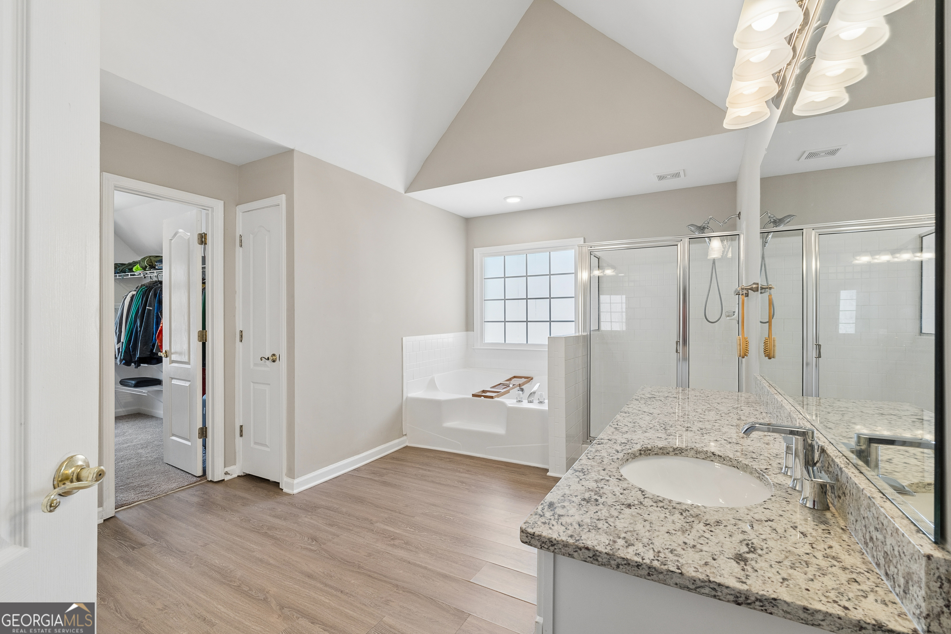 2775 Factor Walk Boulevard Suwanee GA 30024