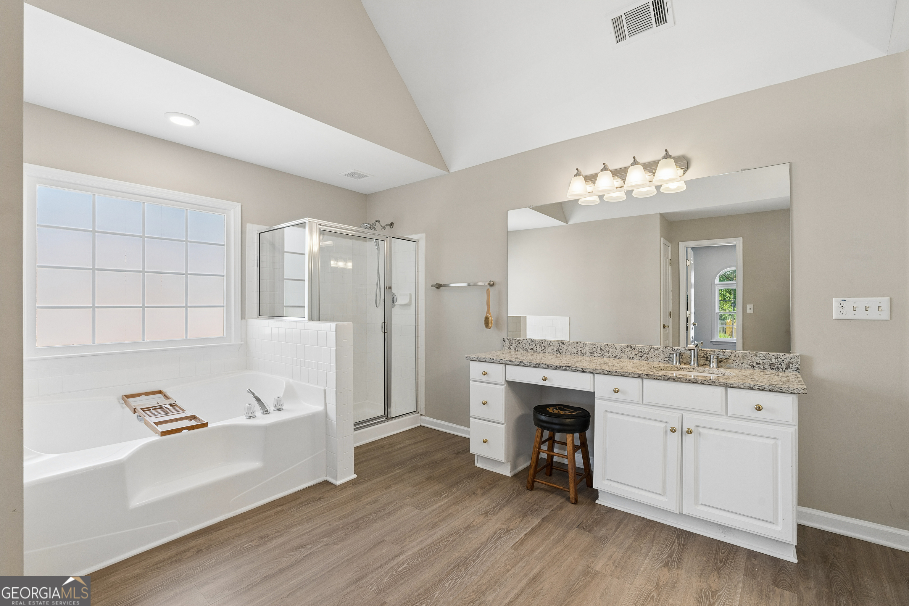 2775 Factor Walk Boulevard Suwanee GA 30024