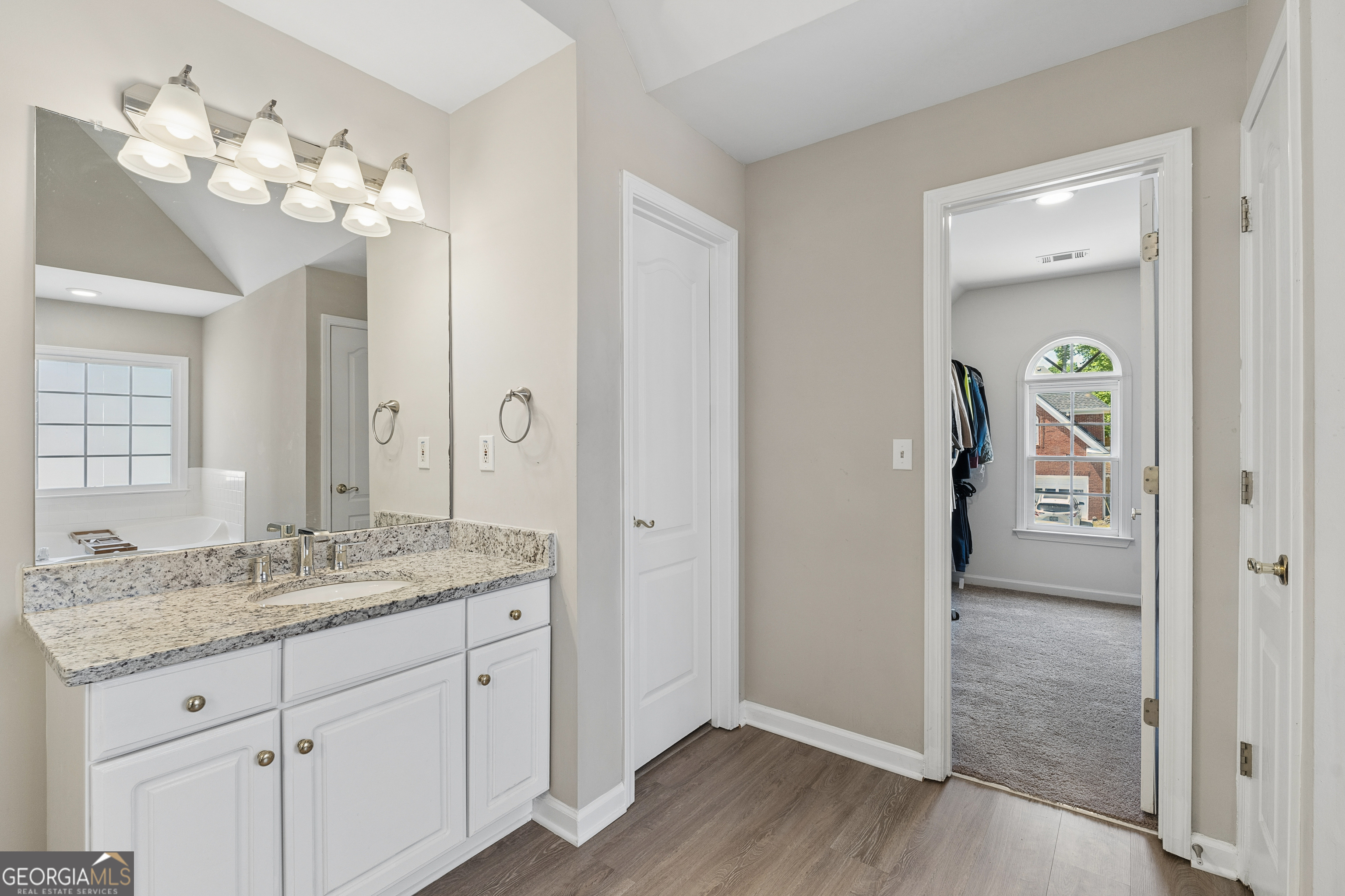 2775 Factor Walk Boulevard Suwanee GA 30024
