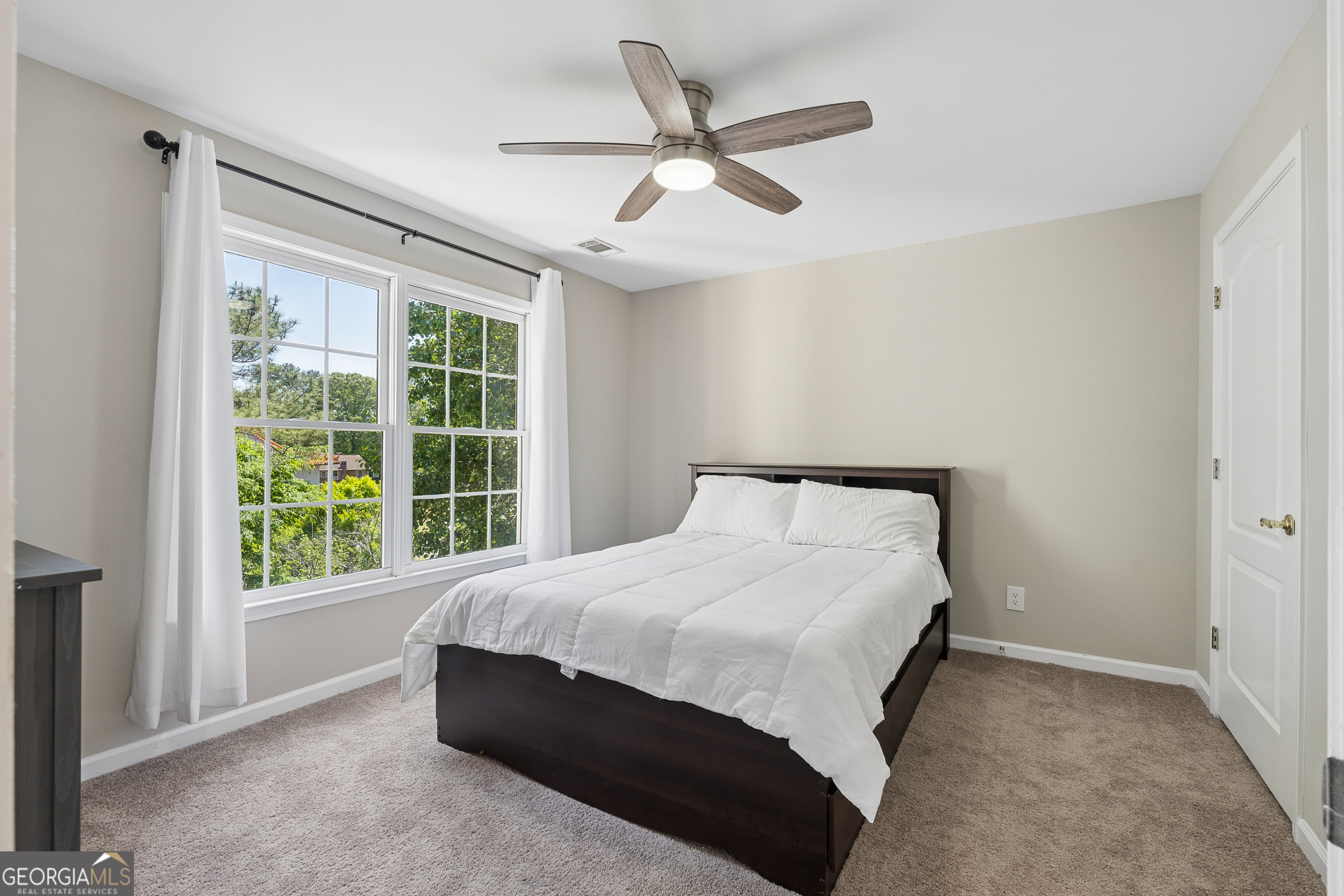 2775 Factor Walk Boulevard Suwanee GA 30024