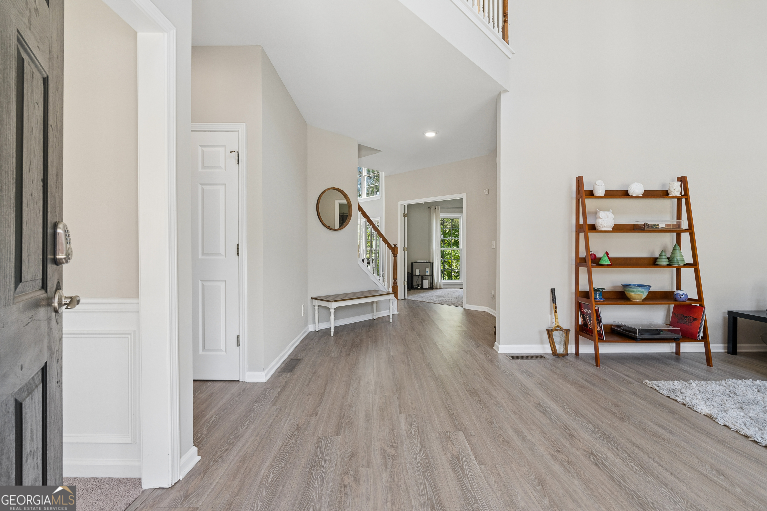 2775 Factor Walk Boulevard Suwanee GA 30024