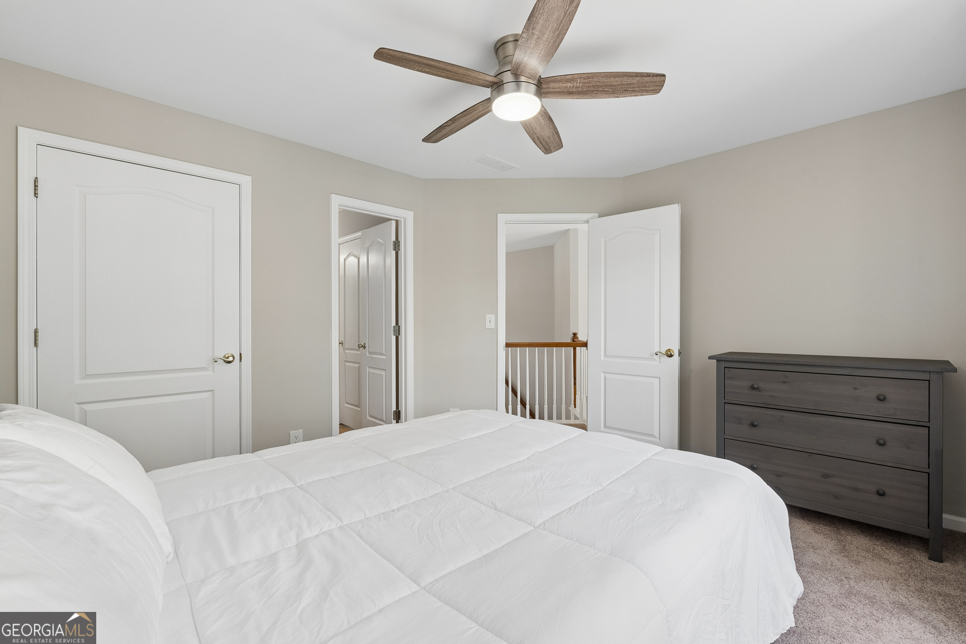 2775 Factor Walk Boulevard Suwanee GA 30024