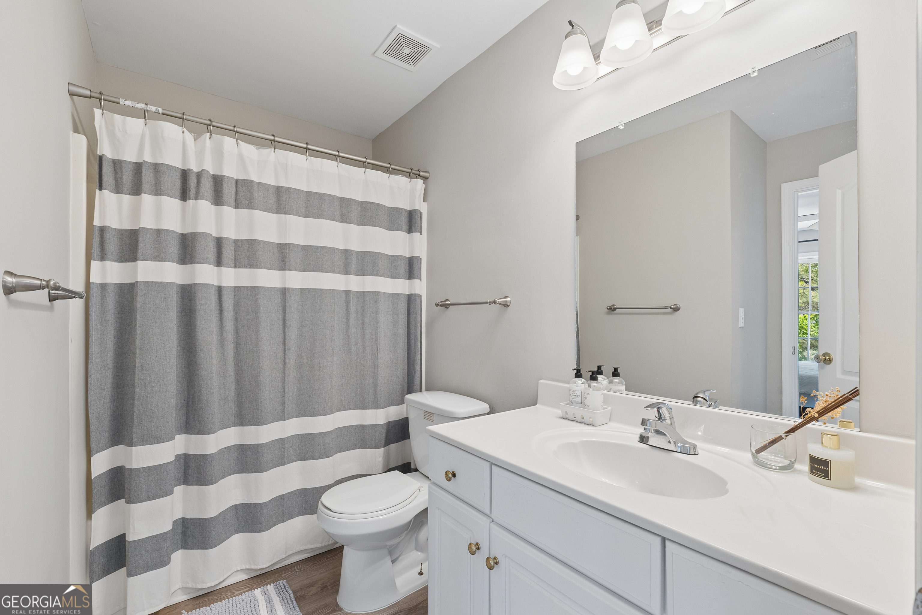 2775 Factor Walk Boulevard Suwanee GA 30024