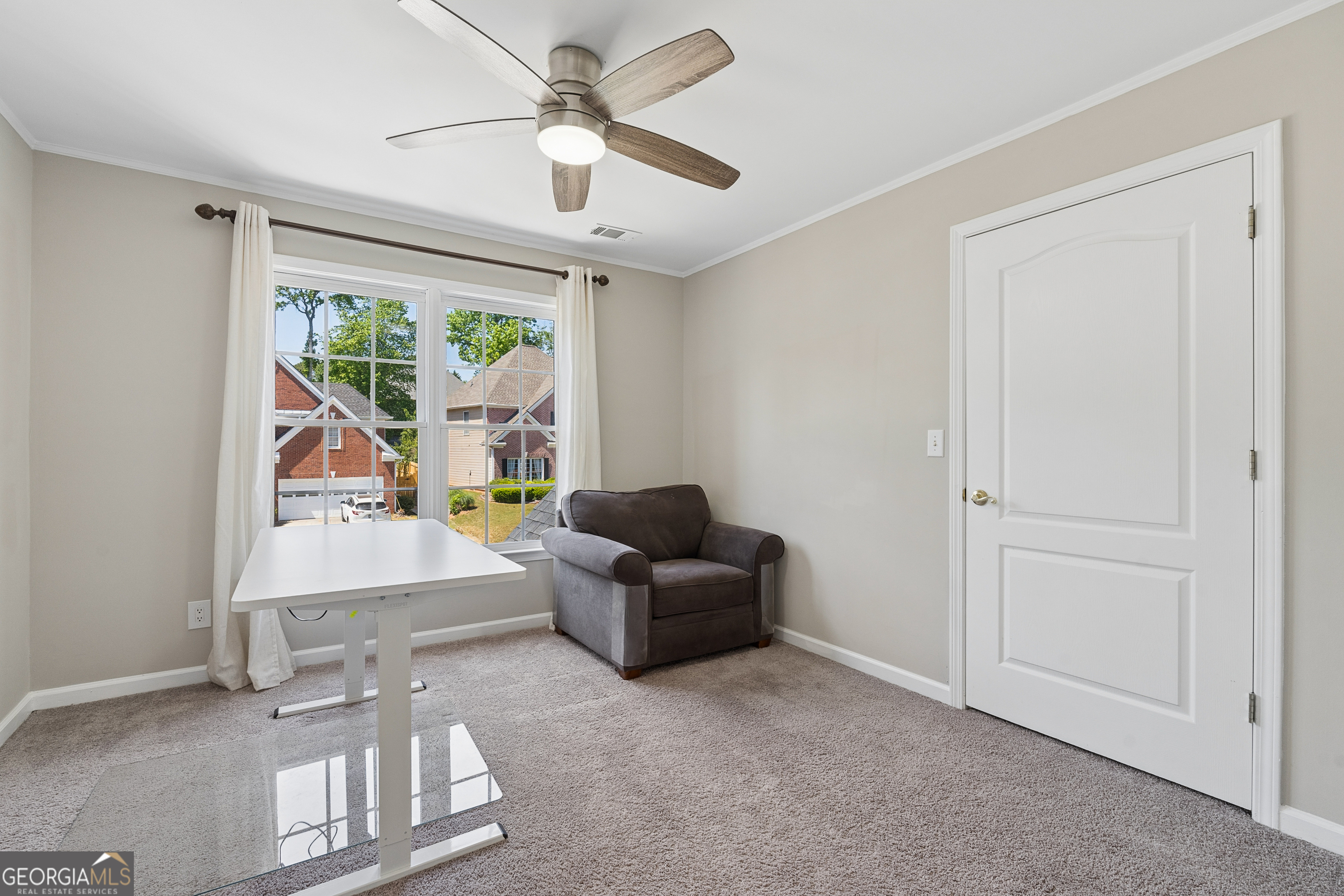 2775 Factor Walk Boulevard Suwanee GA 30024