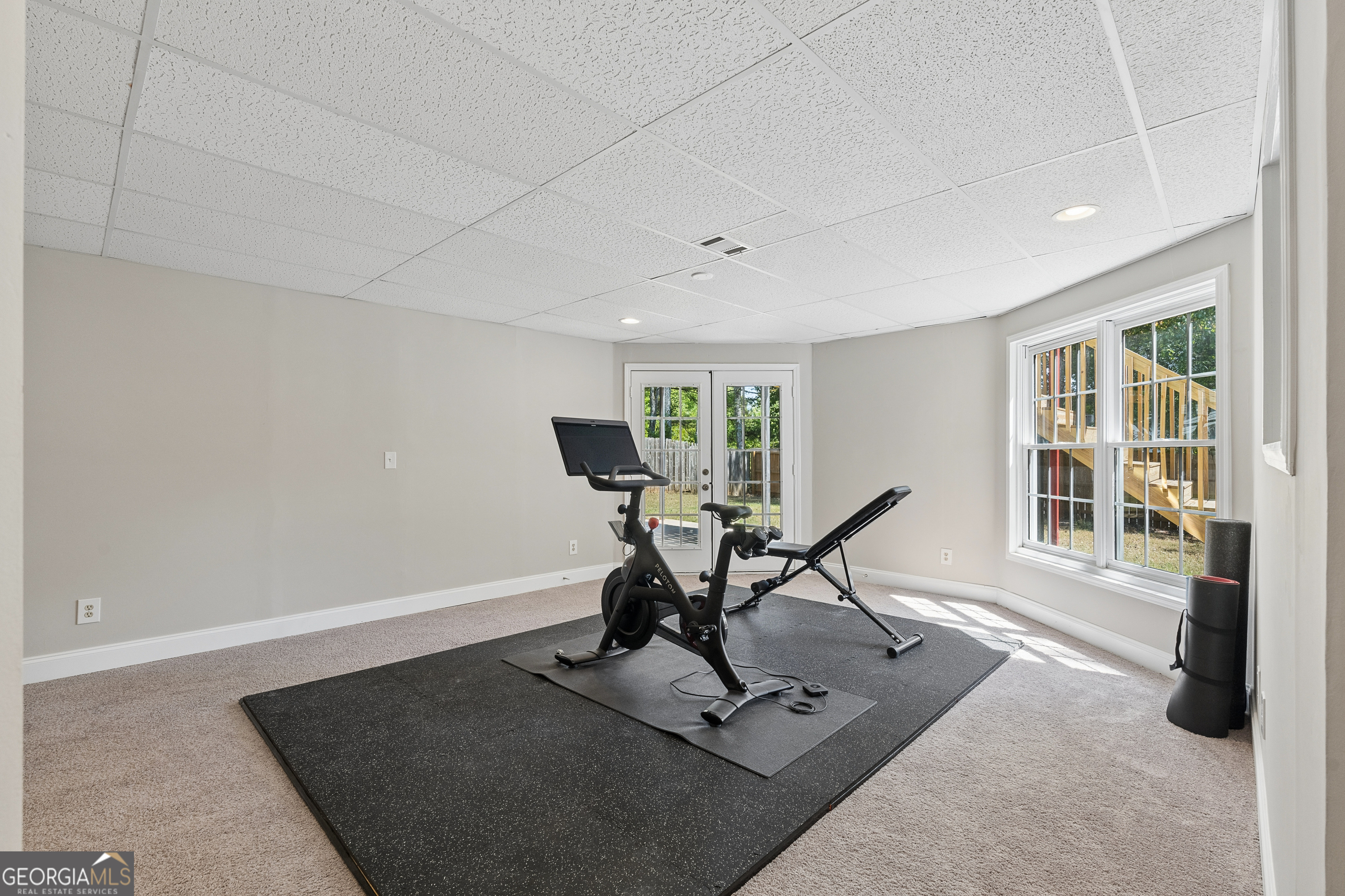 2775 Factor Walk Boulevard Suwanee GA 30024