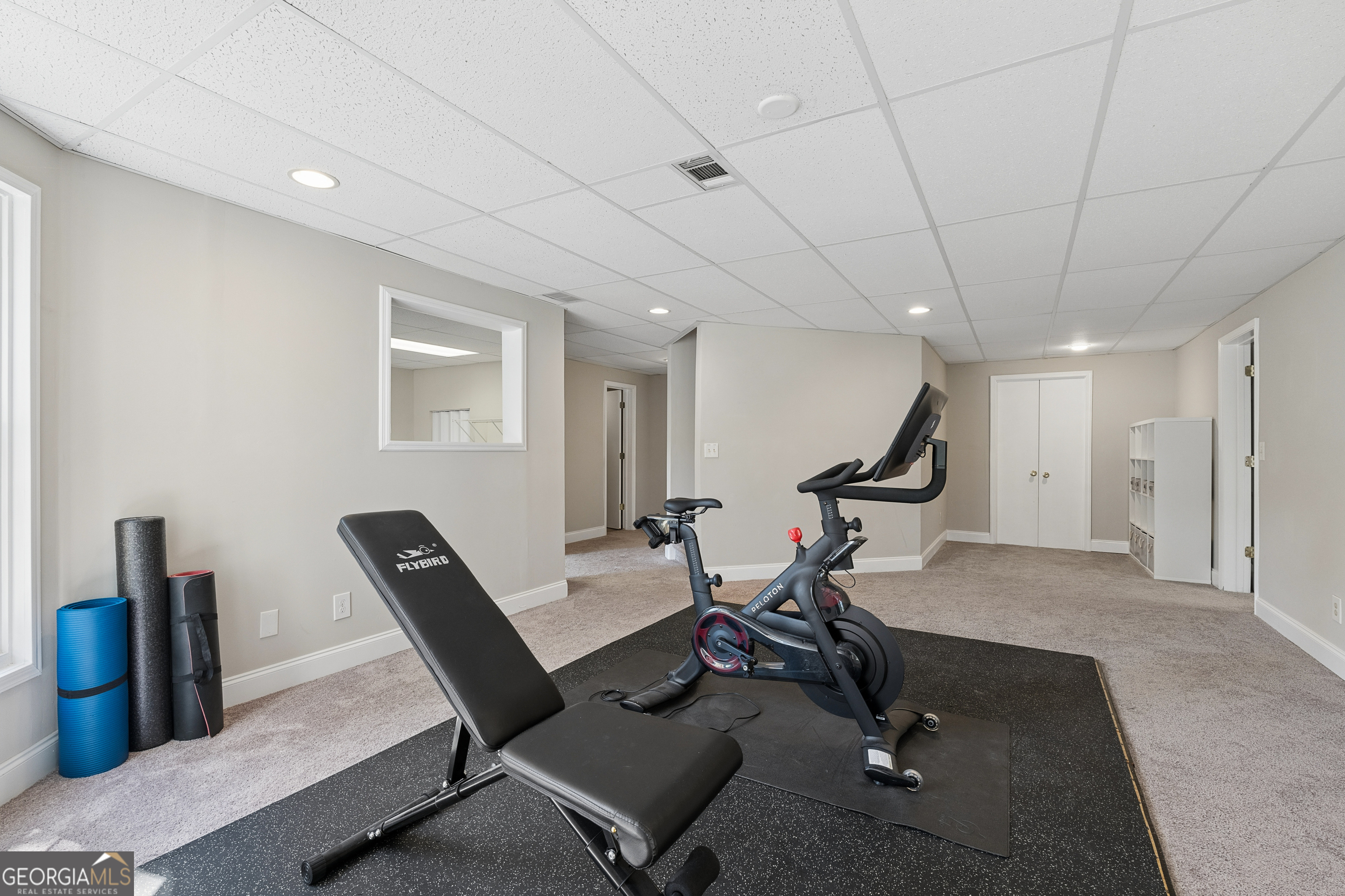 2775 Factor Walk Boulevard Suwanee GA 30024