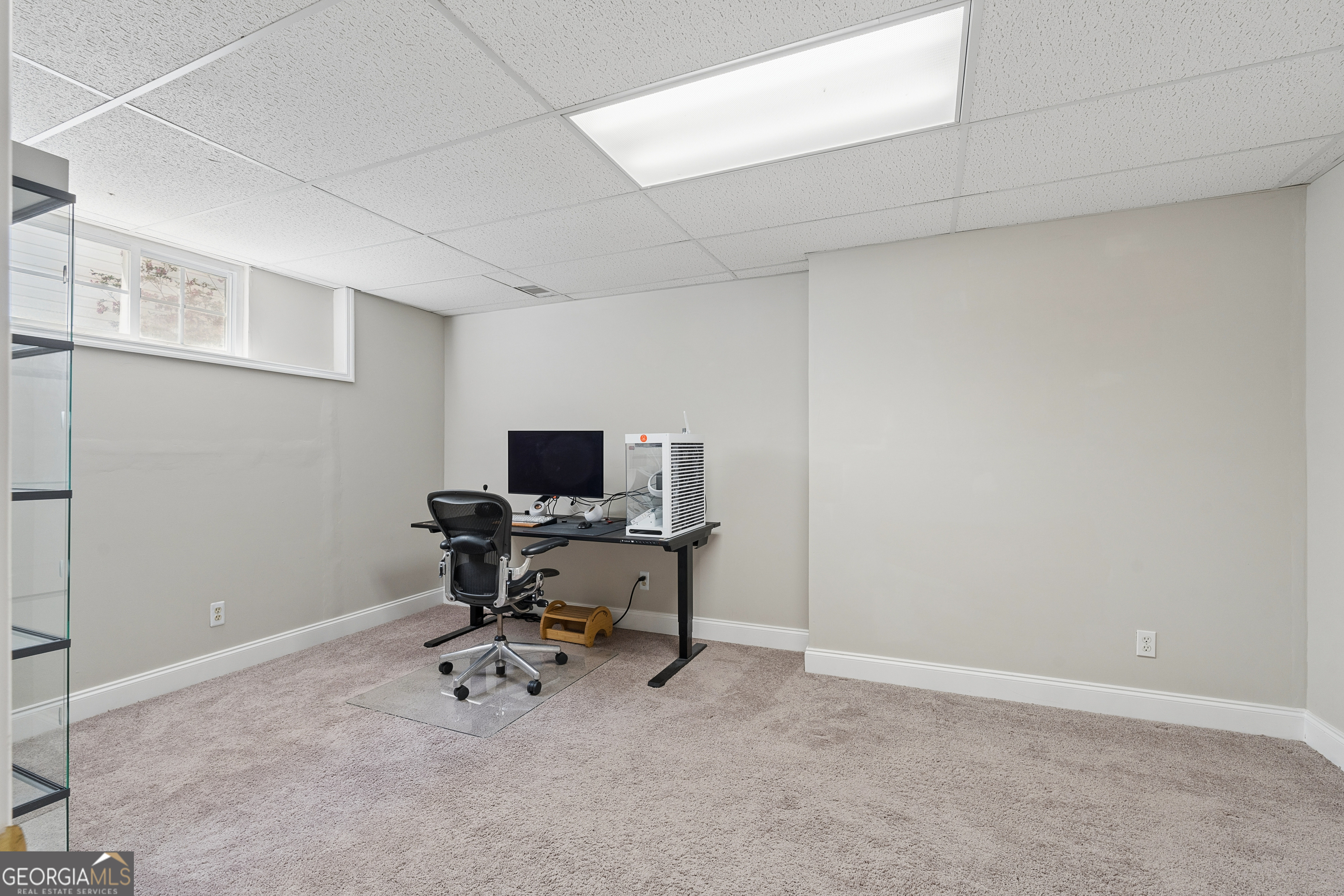 2775 Factor Walk Boulevard Suwanee GA 30024
