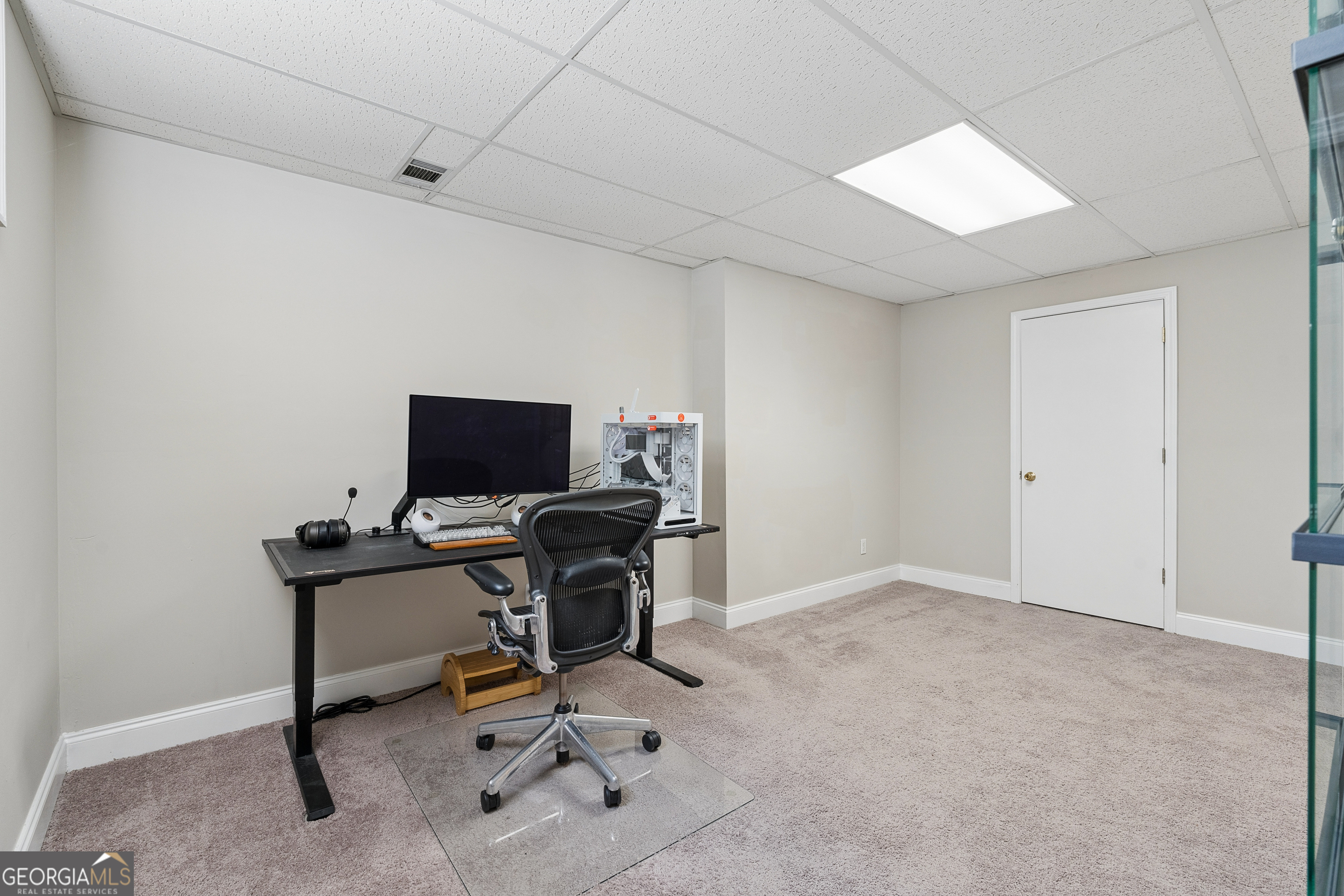 2775 Factor Walk Boulevard Suwanee GA 30024