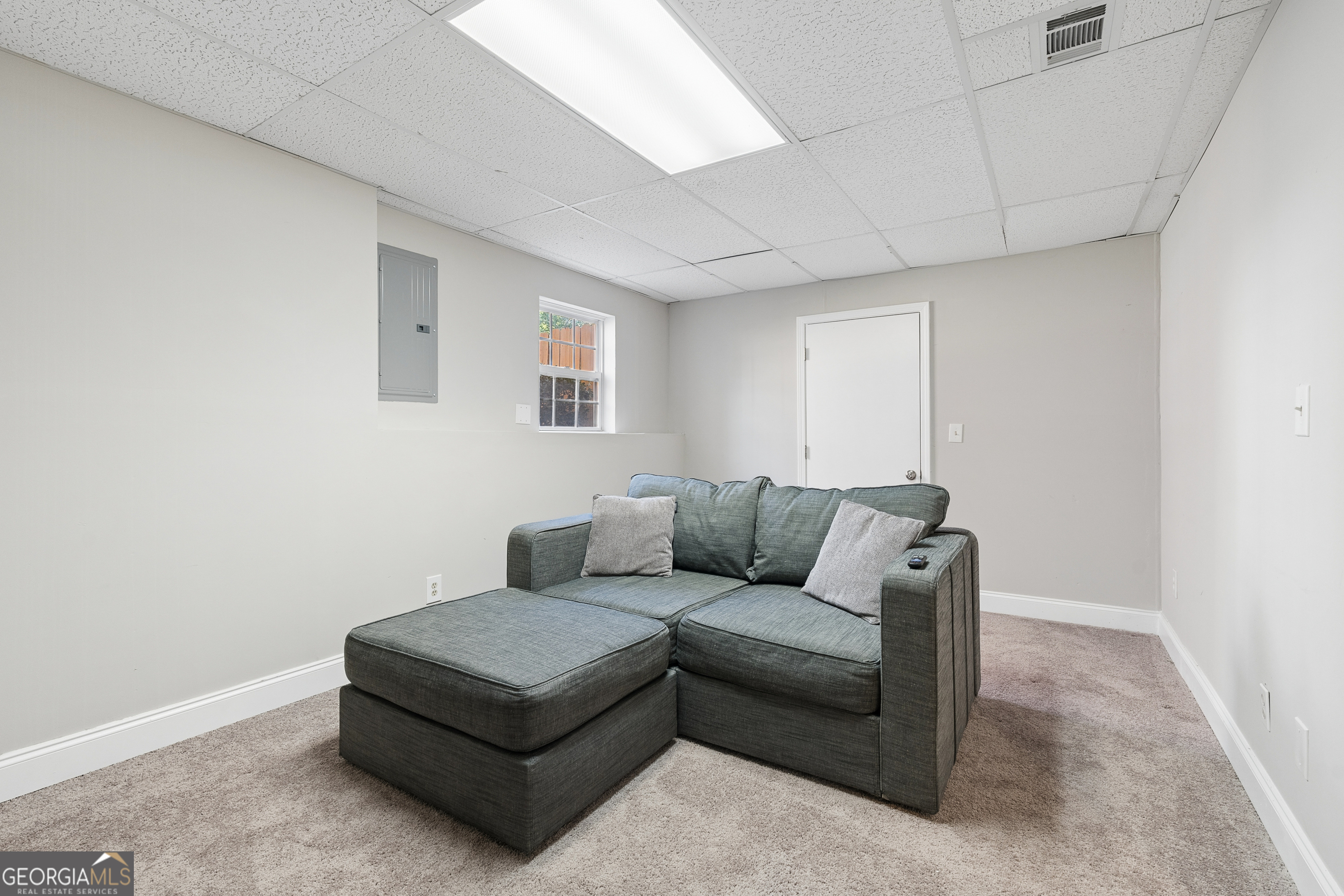 2775 Factor Walk Boulevard Suwanee GA 30024