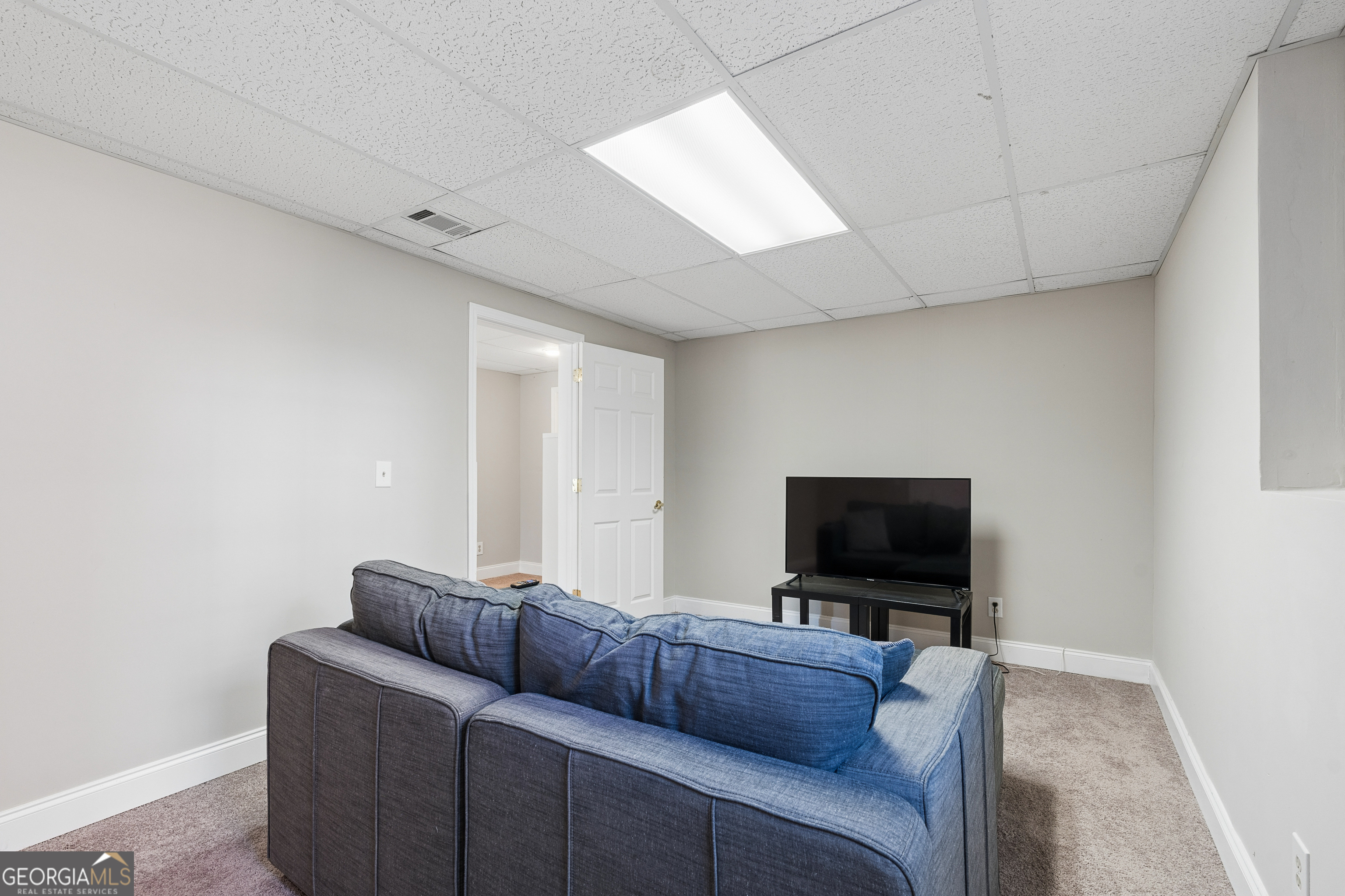 2775 Factor Walk Boulevard Suwanee GA 30024