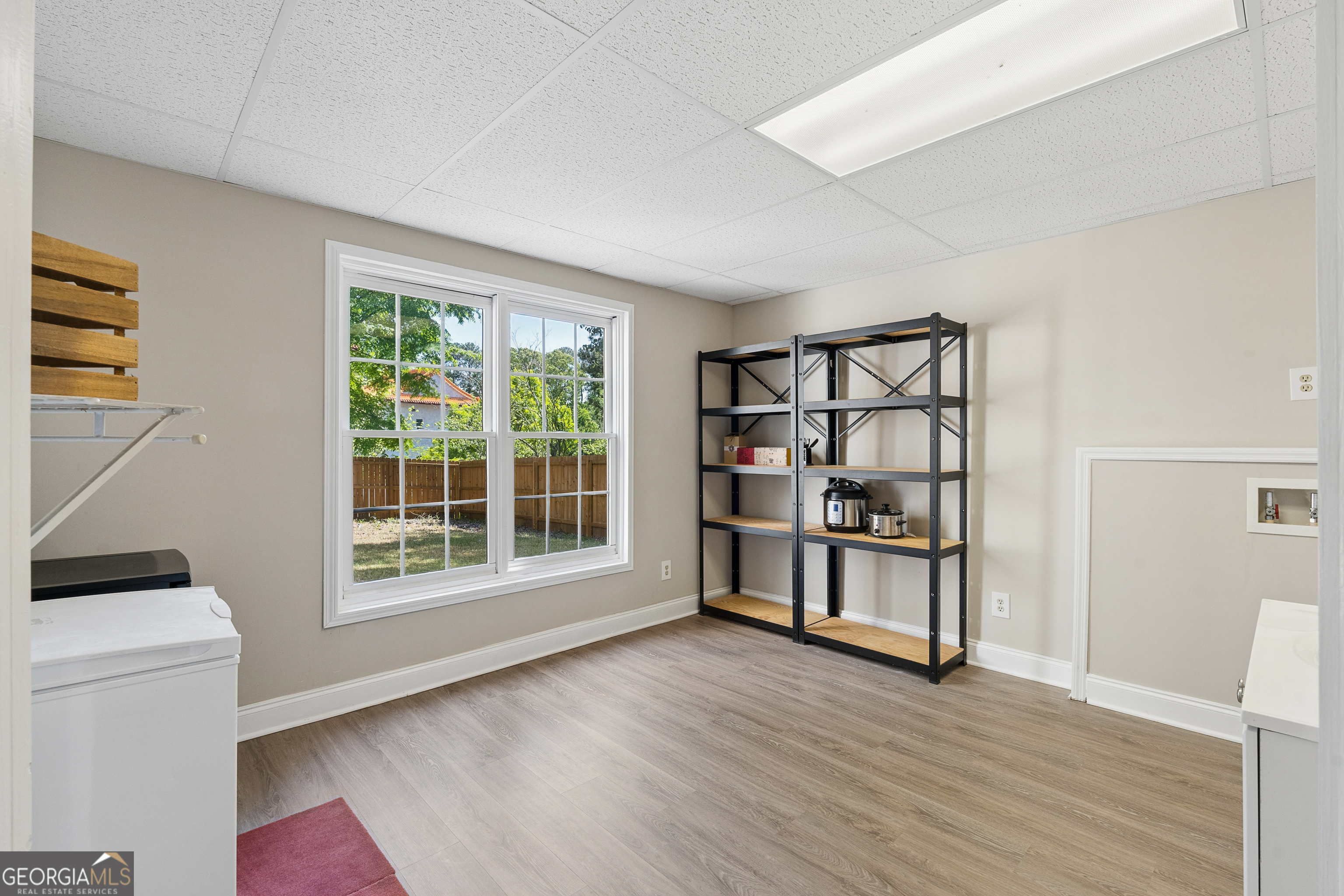 2775 Factor Walk Boulevard Suwanee GA 30024