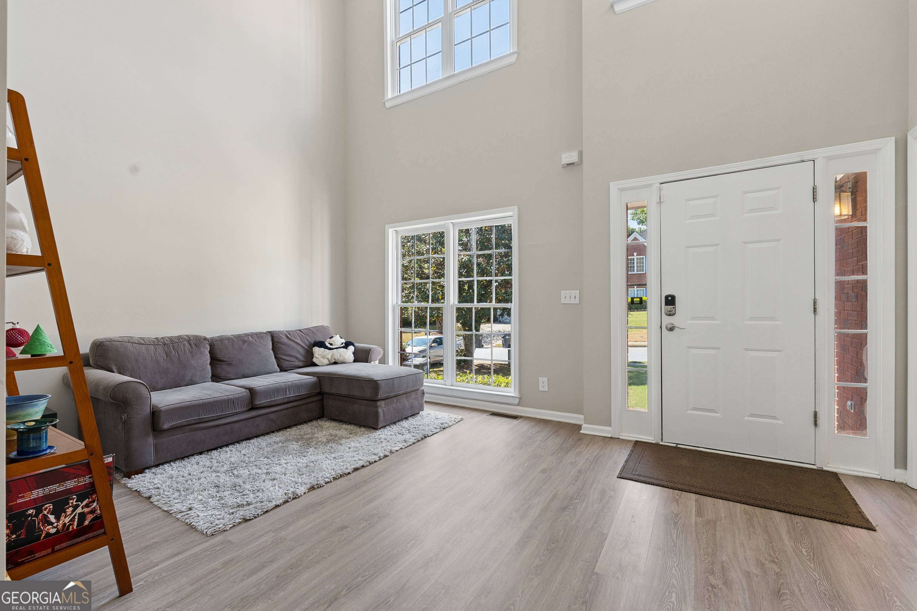 2775 Factor Walk Boulevard Suwanee GA 30024