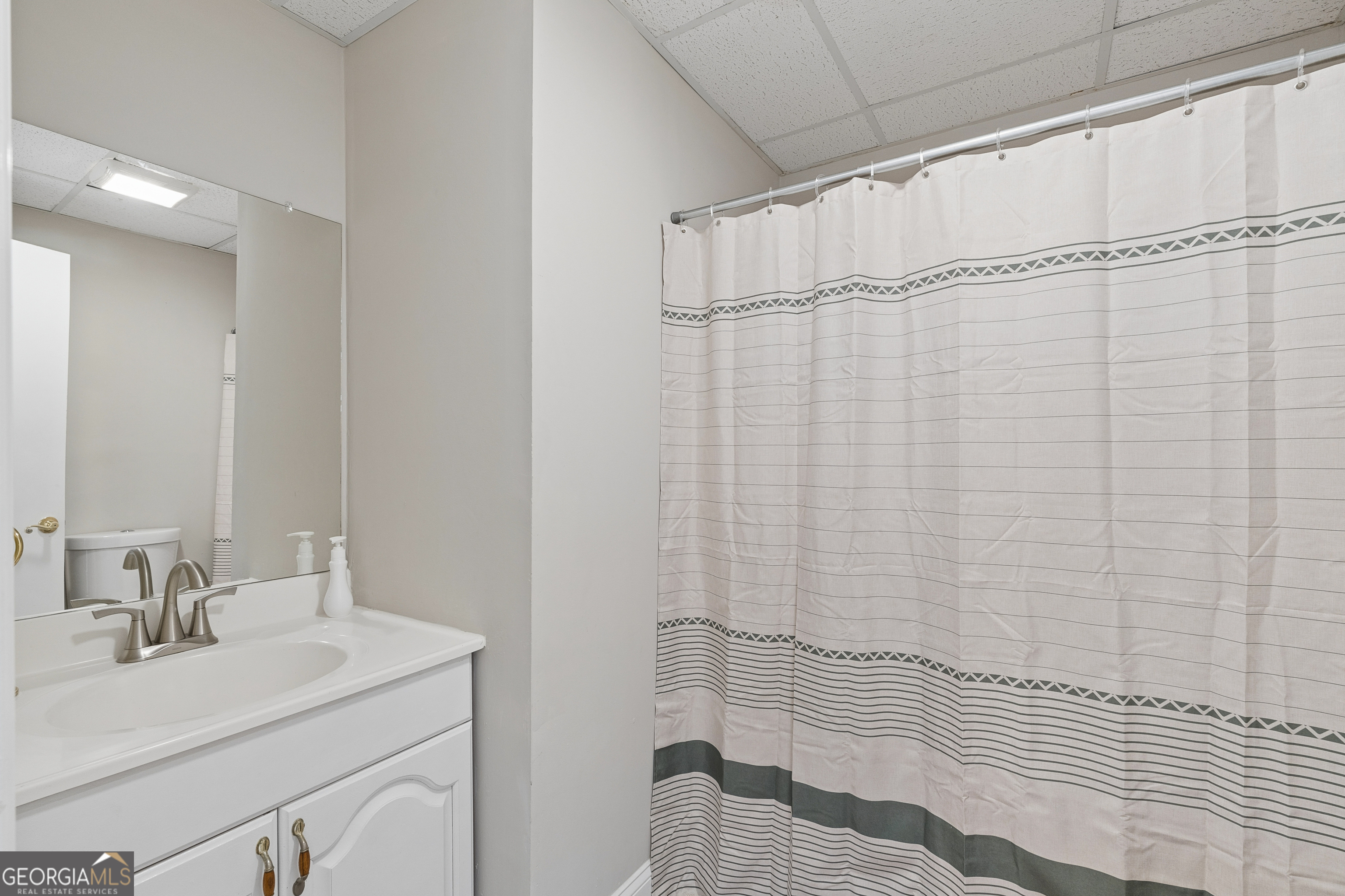 2775 Factor Walk Boulevard Suwanee GA 30024
