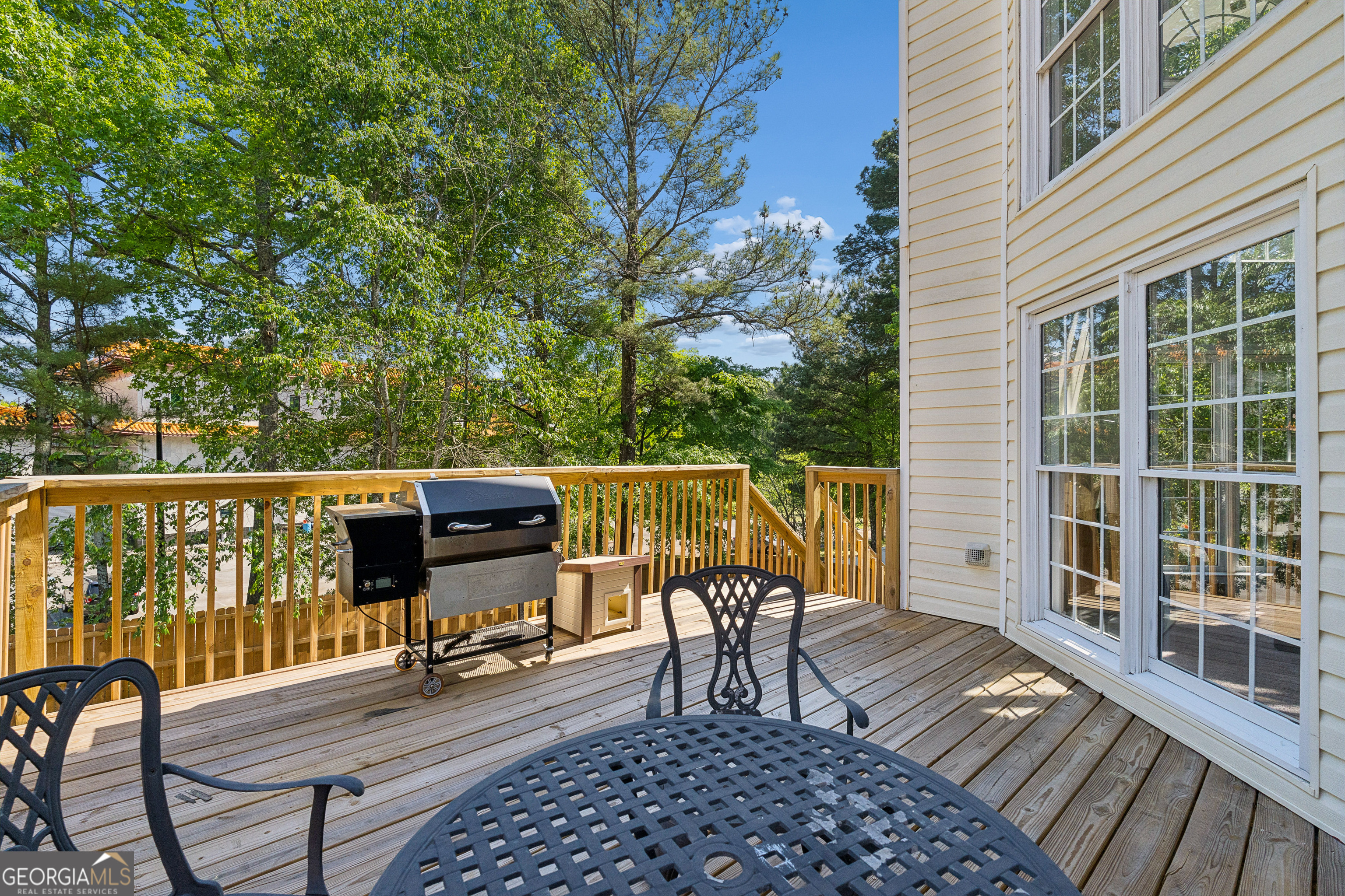 2775 Factor Walk Boulevard Suwanee GA 30024