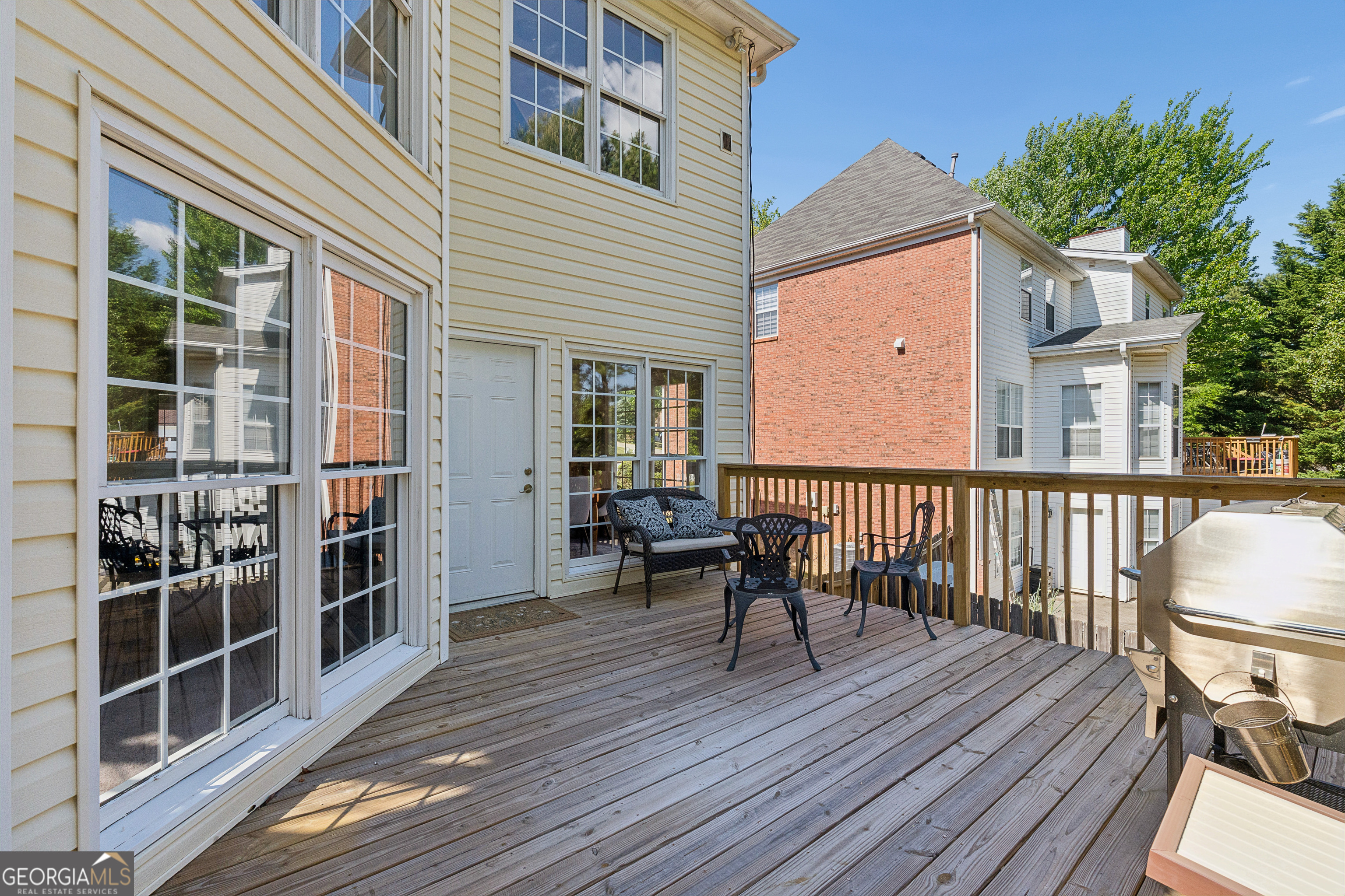 2775 Factor Walk Boulevard Suwanee GA 30024