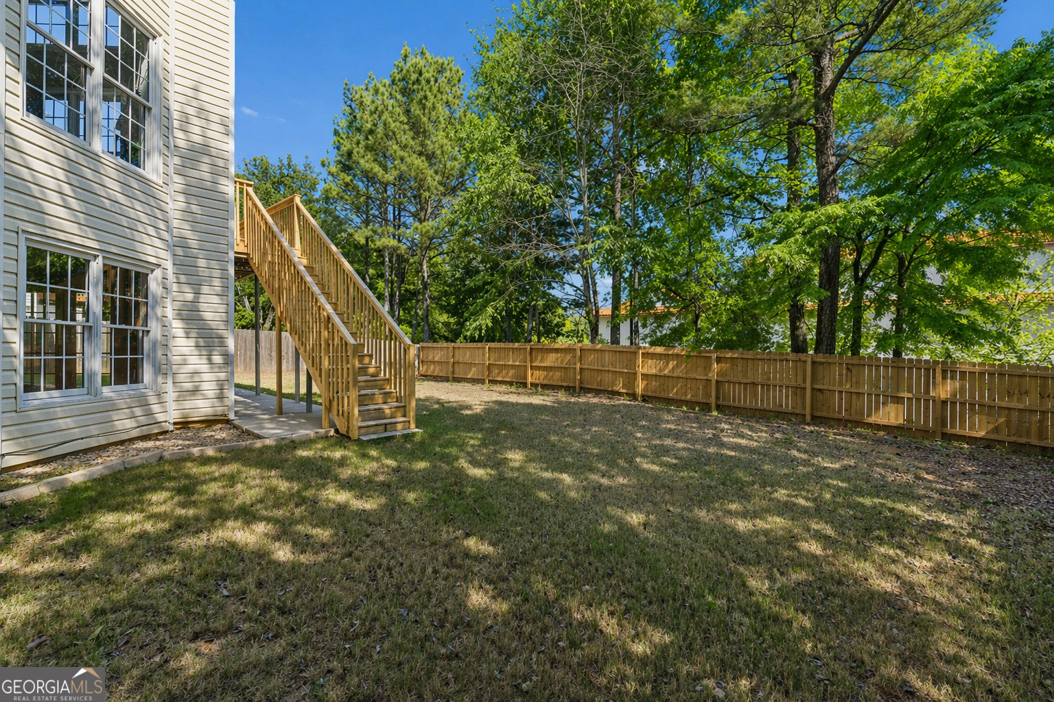 2775 Factor Walk Boulevard Suwanee GA 30024