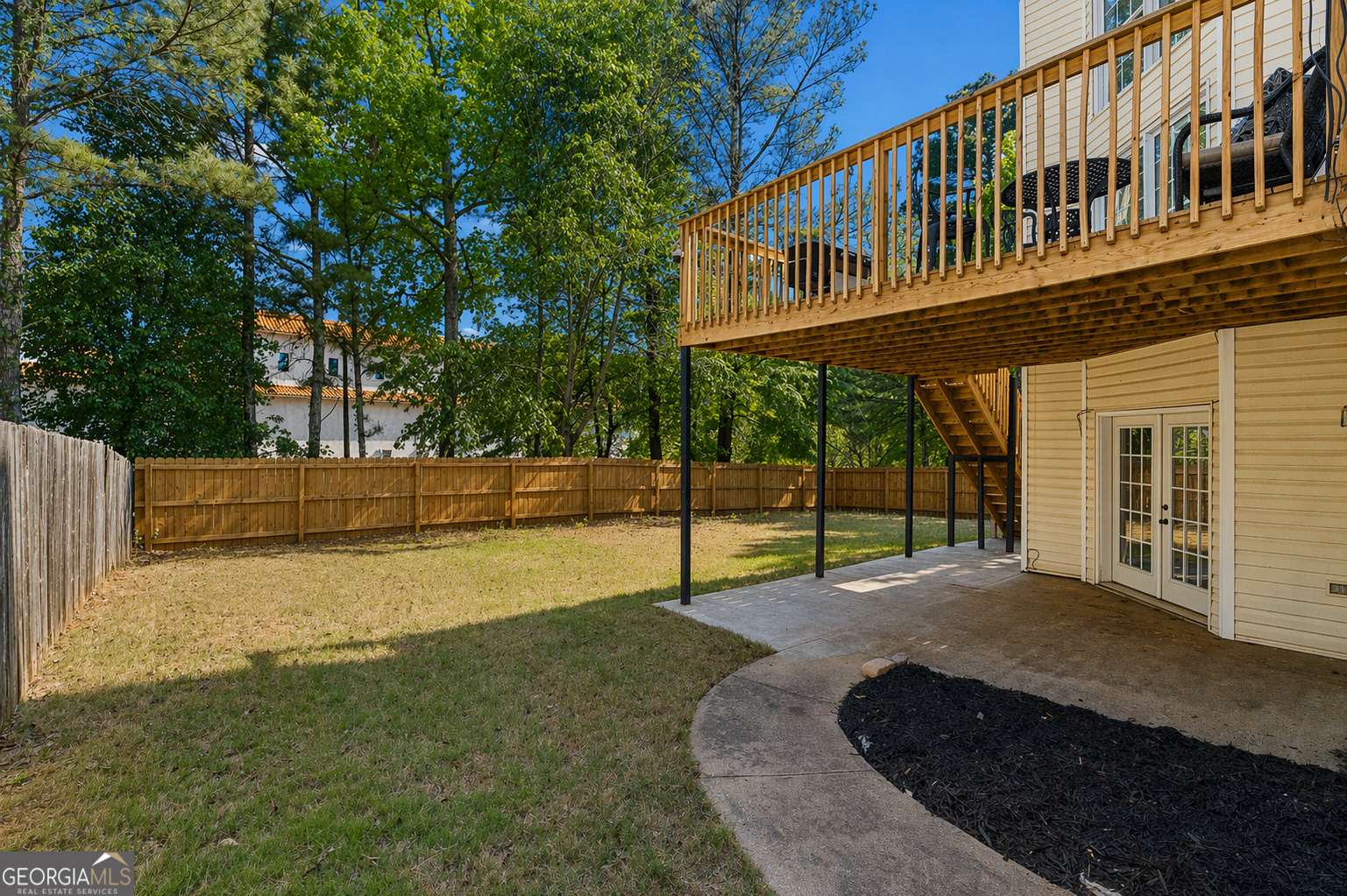 2775 Factor Walk Boulevard Suwanee GA 30024