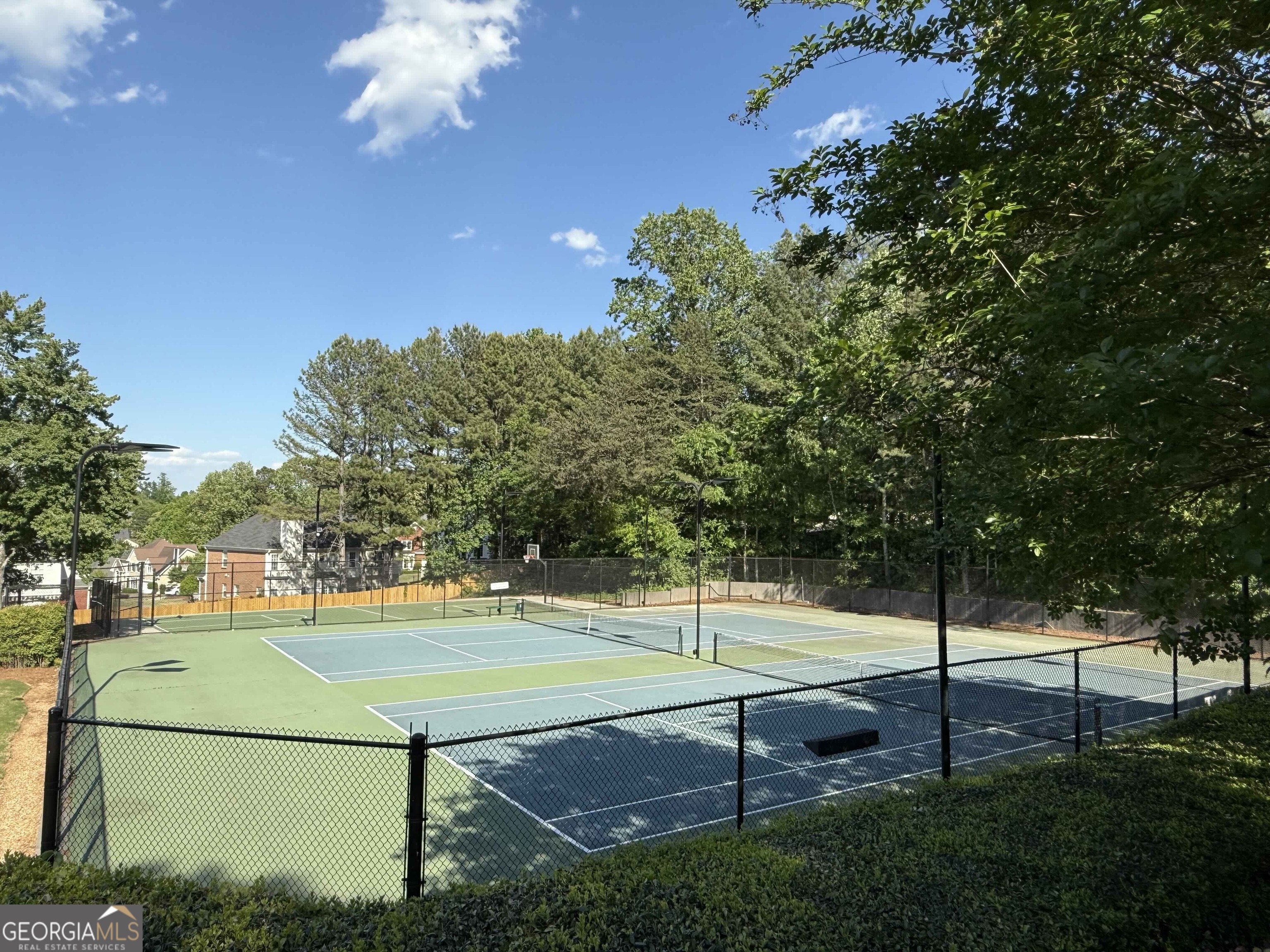 2775 Factor Walk Boulevard Suwanee GA 30024