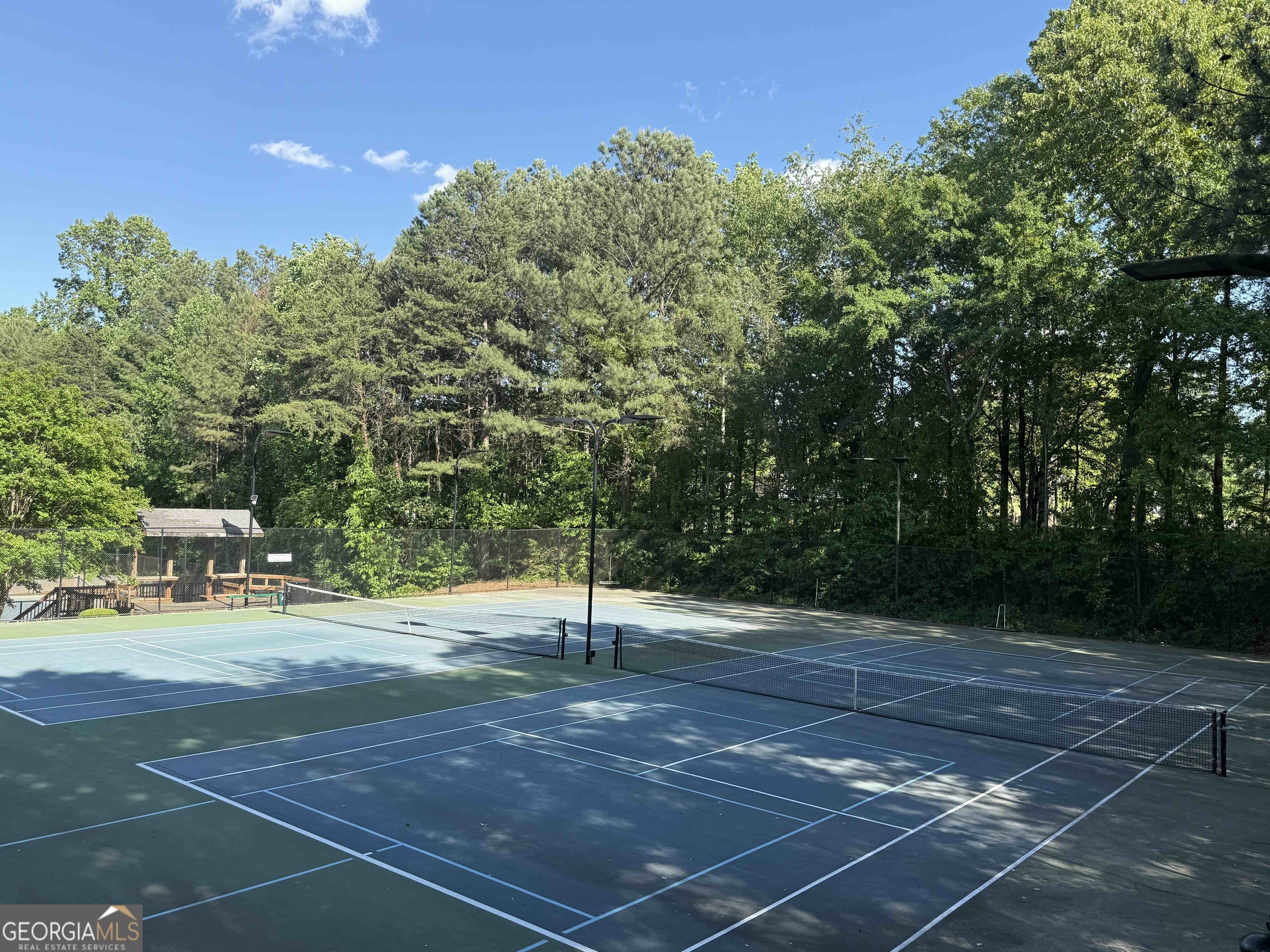 2775 Factor Walk Boulevard Suwanee GA 30024