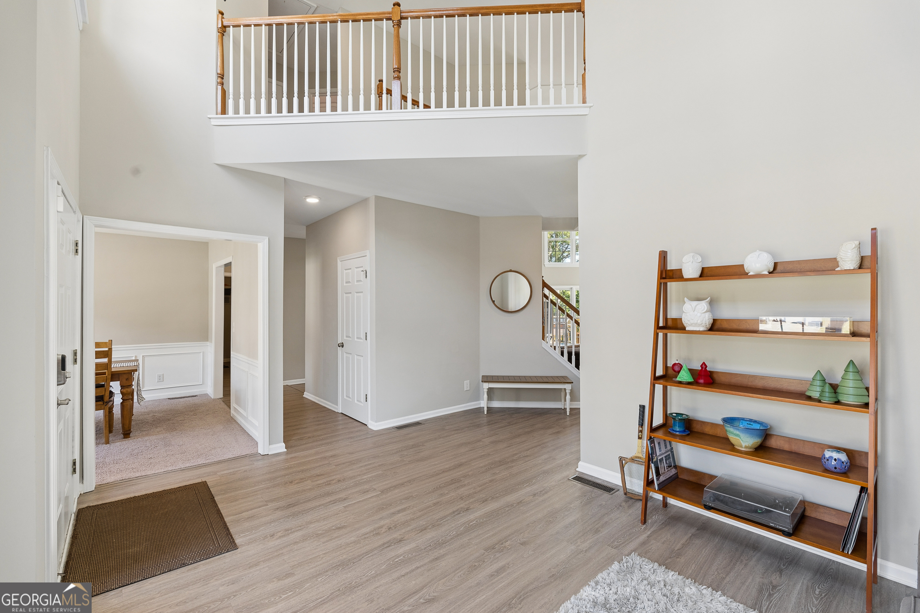2775 Factor Walk Boulevard Suwanee GA 30024