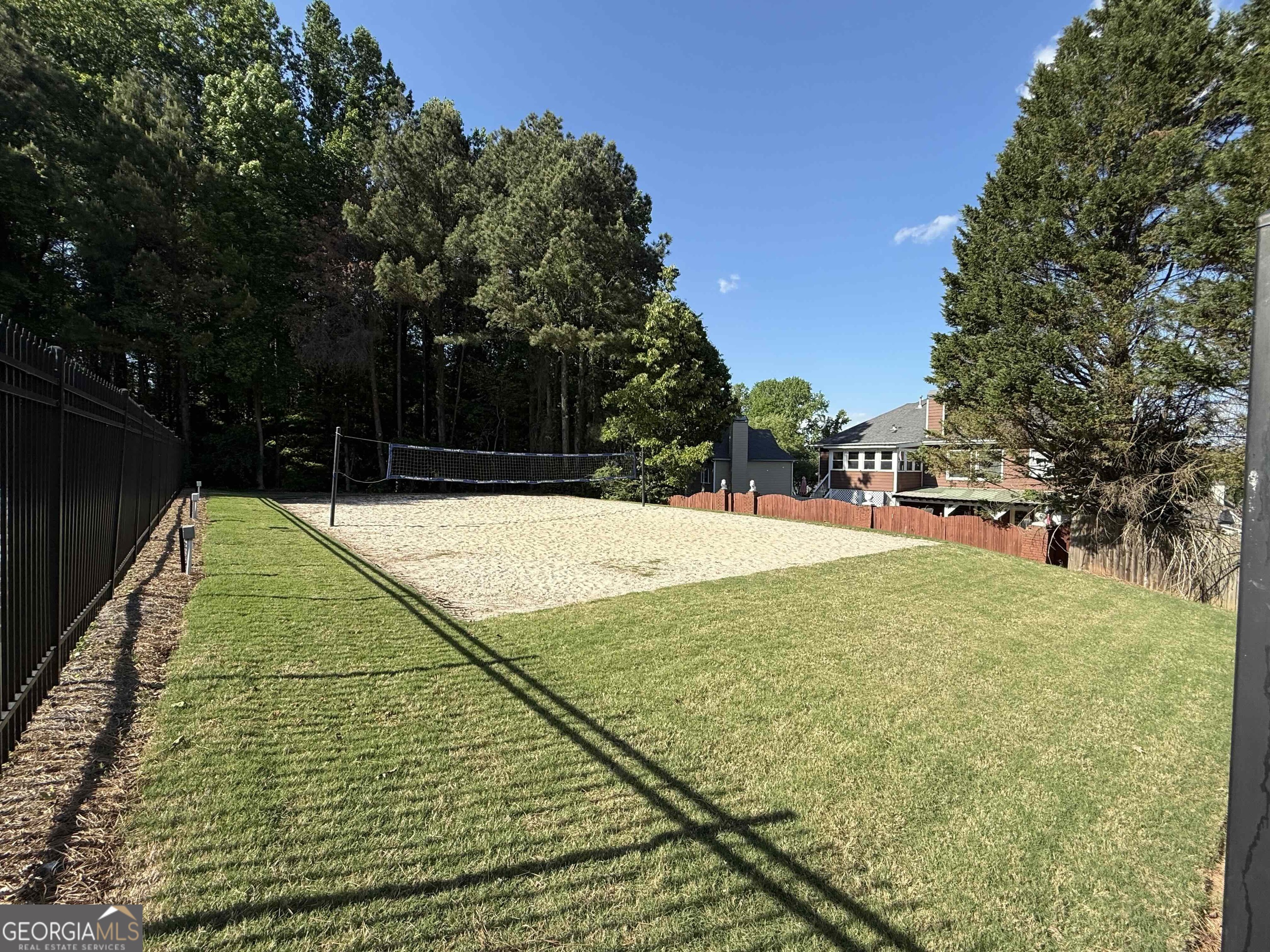 2775 Factor Walk Boulevard Suwanee GA 30024