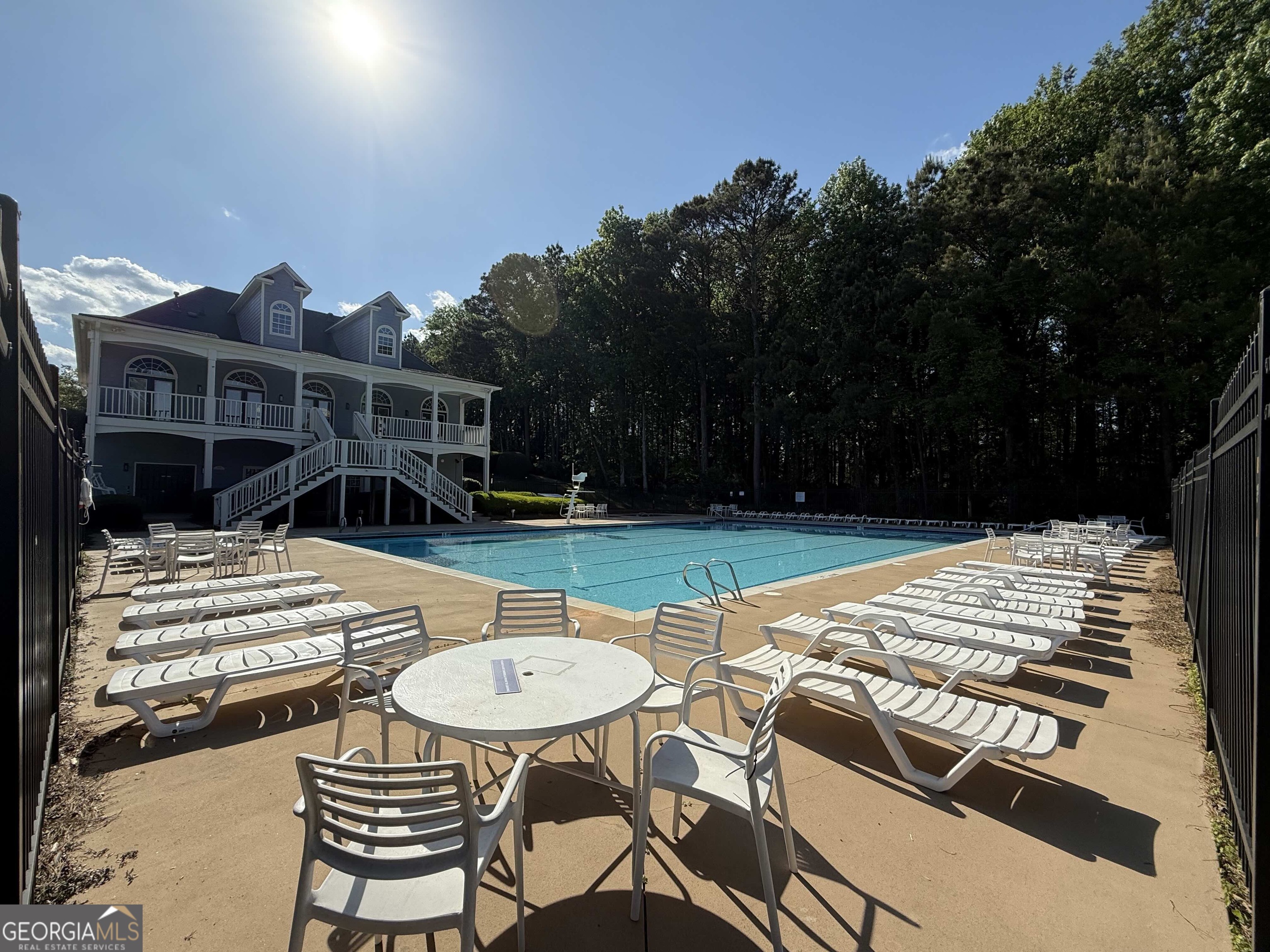 2775 Factor Walk Boulevard Suwanee GA 30024