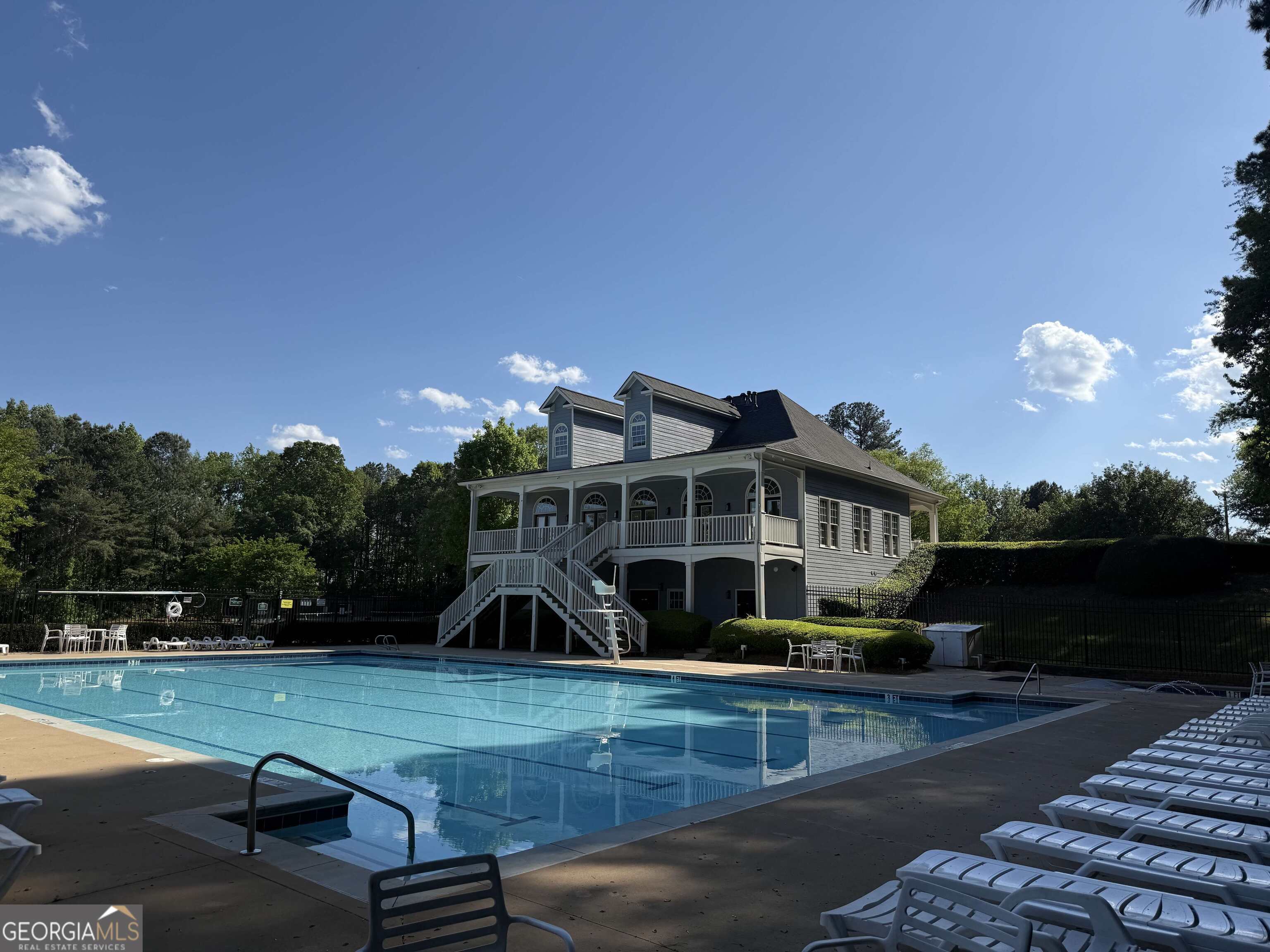2775 Factor Walk Boulevard Suwanee GA 30024