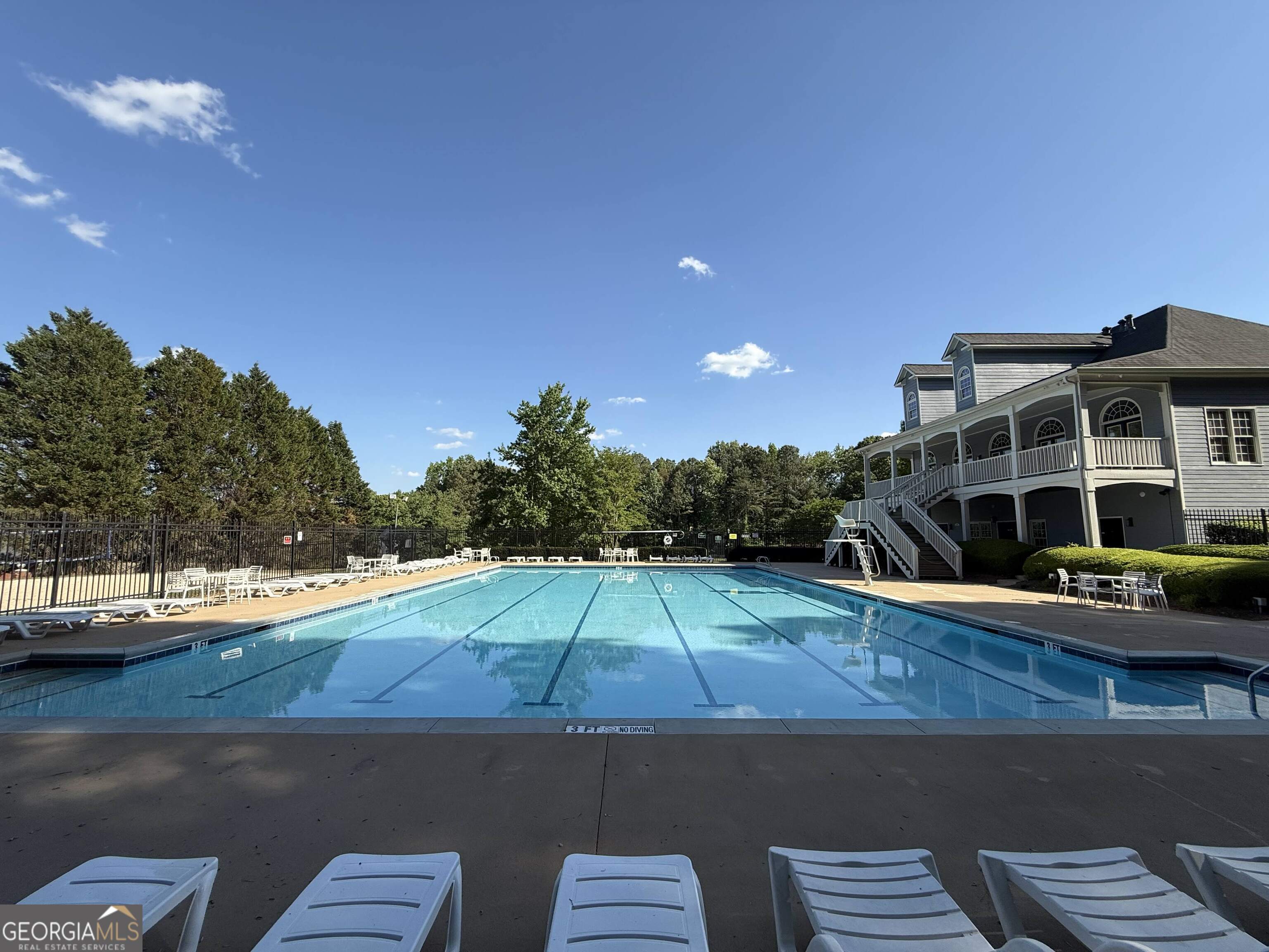 2775 Factor Walk Boulevard Suwanee GA 30024