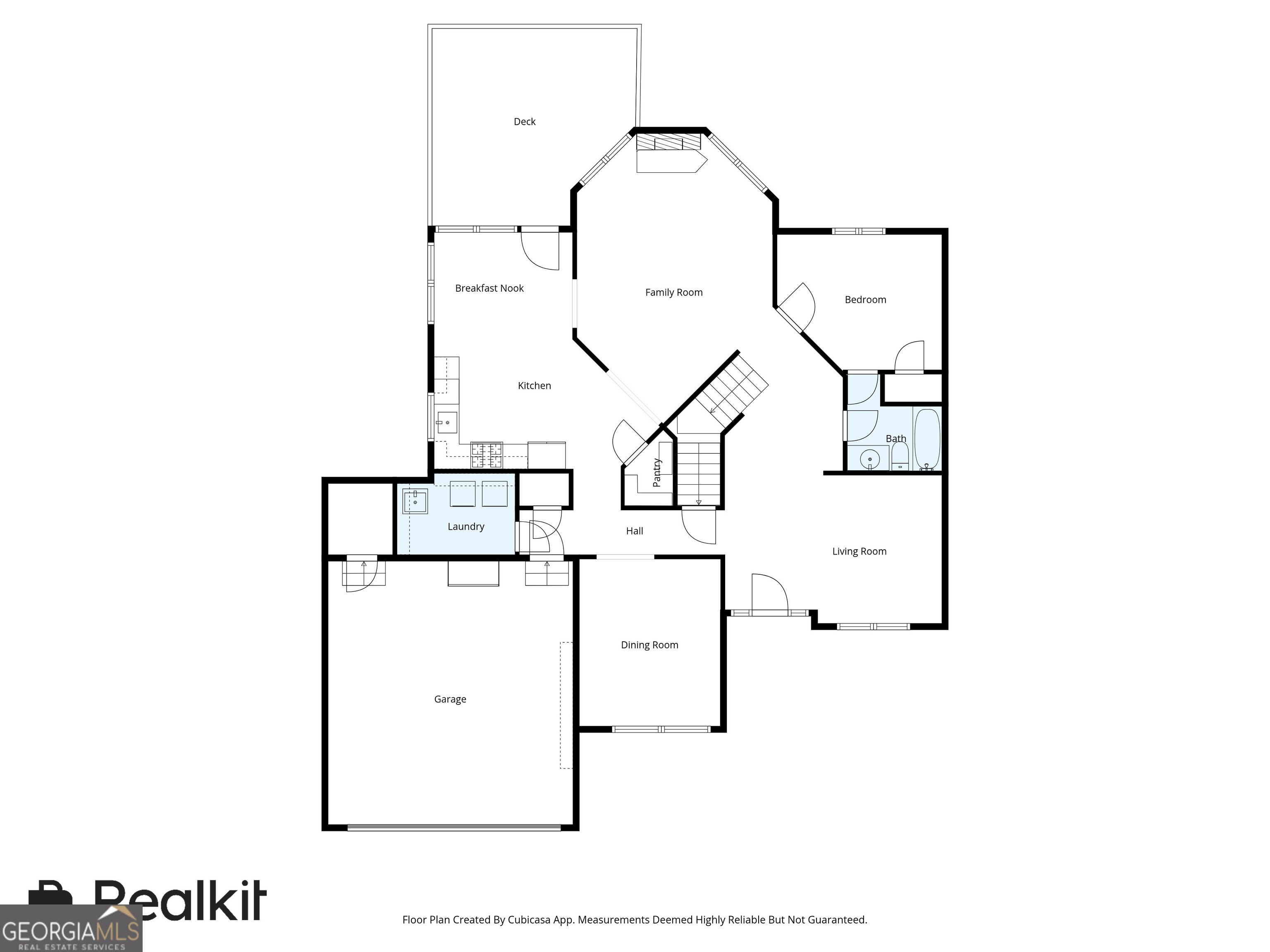 2775 Factor Walk Boulevard Suwanee GA 30024