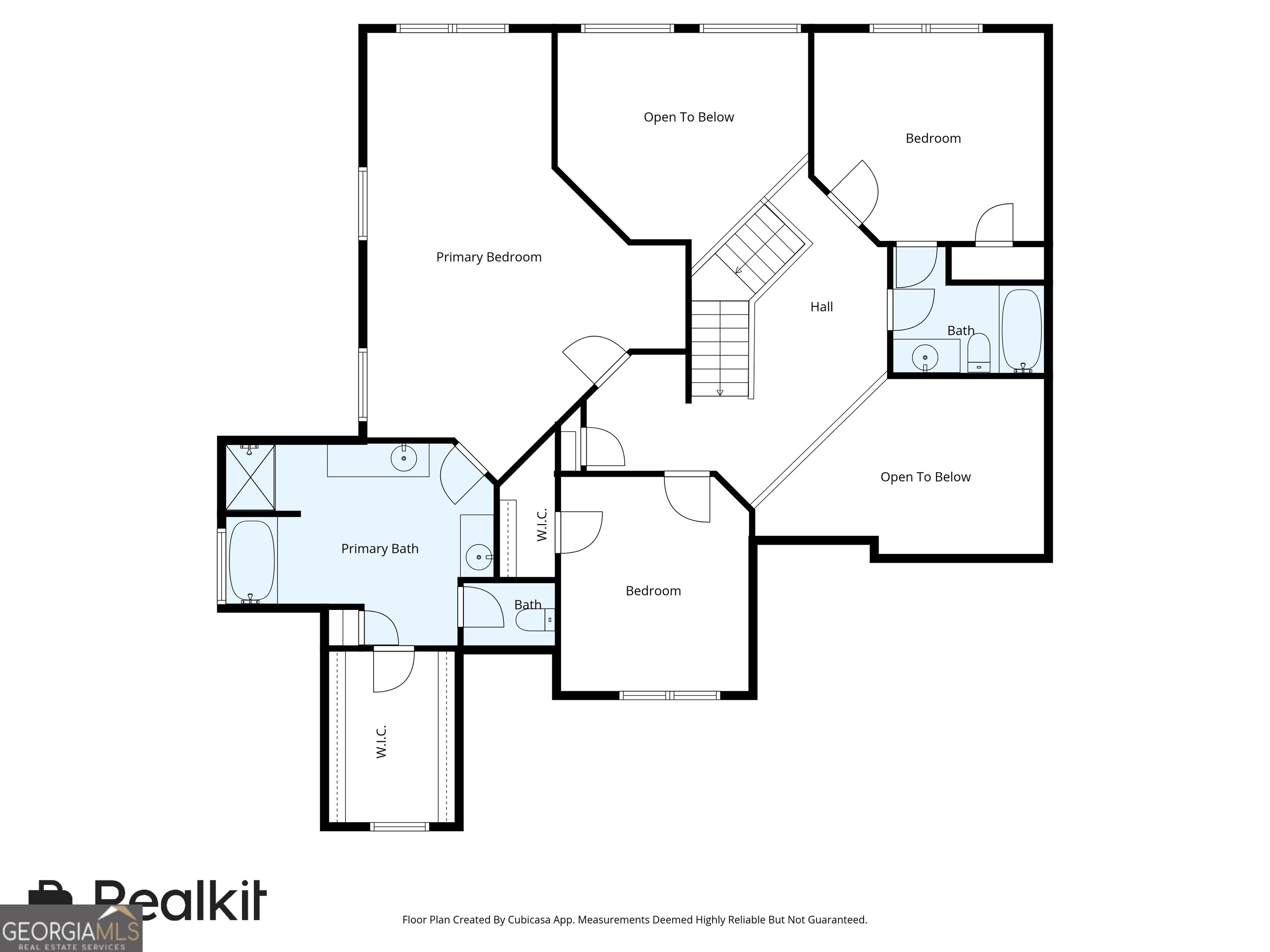 2775 Factor Walk Boulevard Suwanee GA 30024