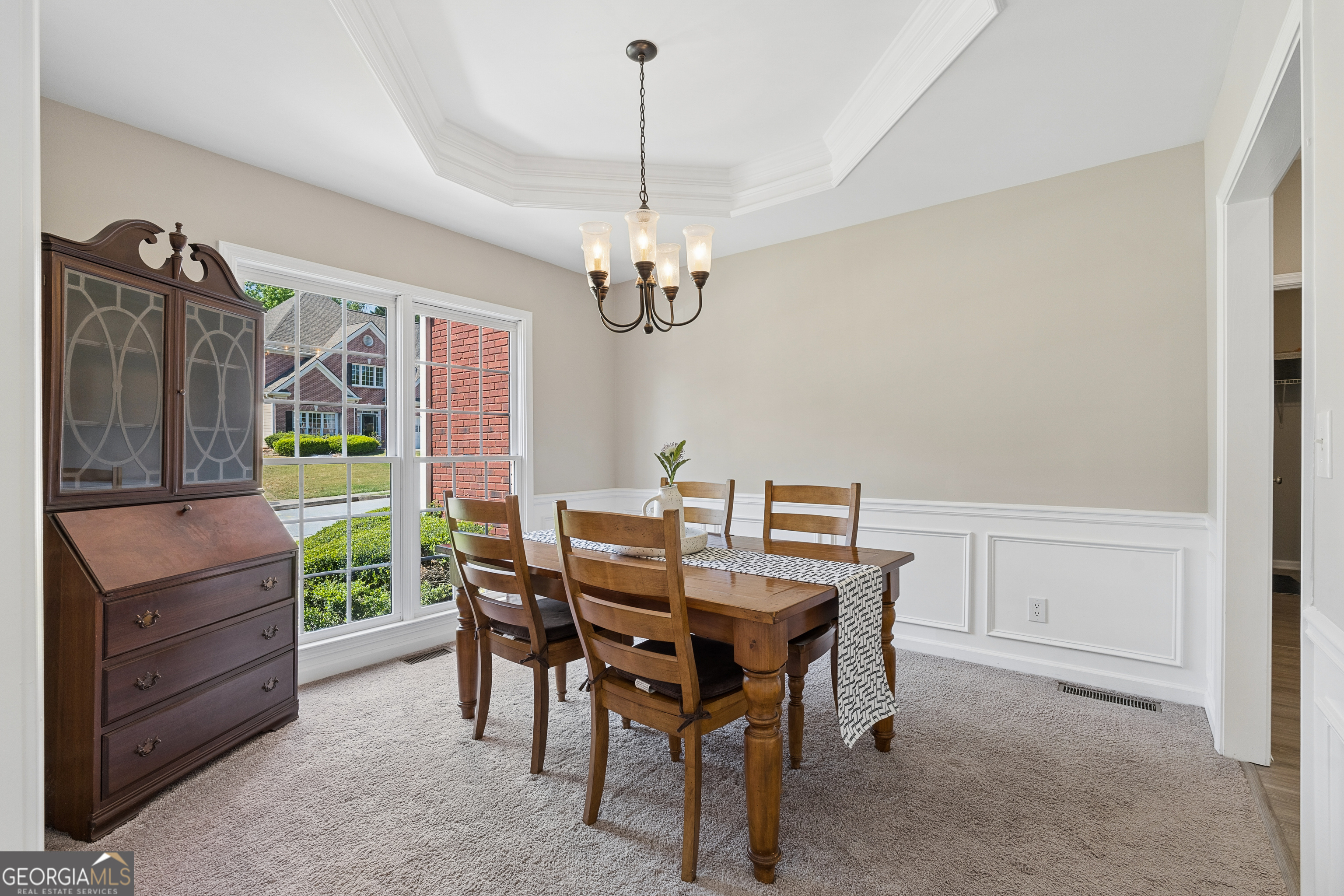 2775 Factor Walk Boulevard Suwanee GA 30024