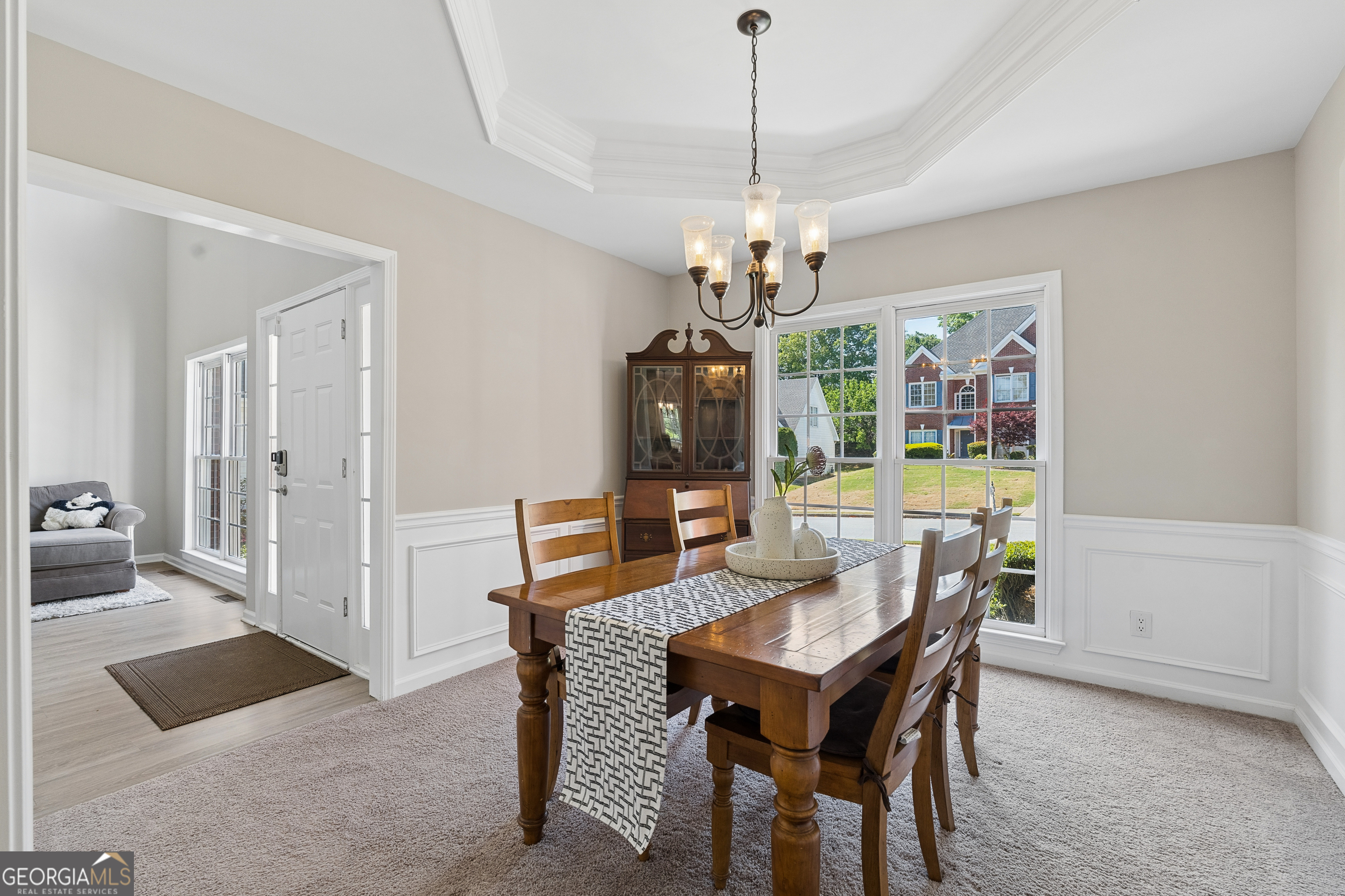 2775 Factor Walk Boulevard Suwanee GA 30024
