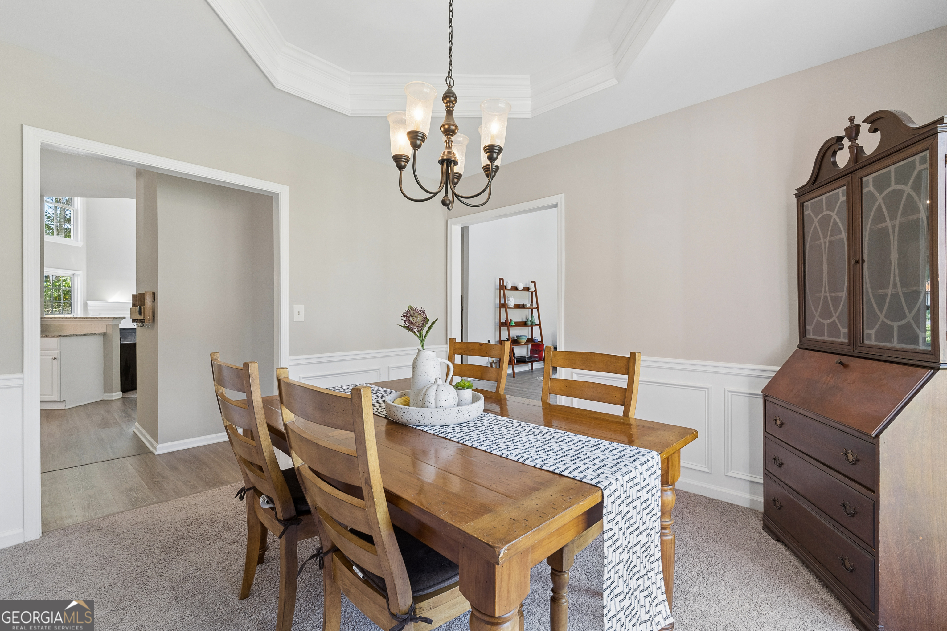 2775 Factor Walk Boulevard Suwanee GA 30024