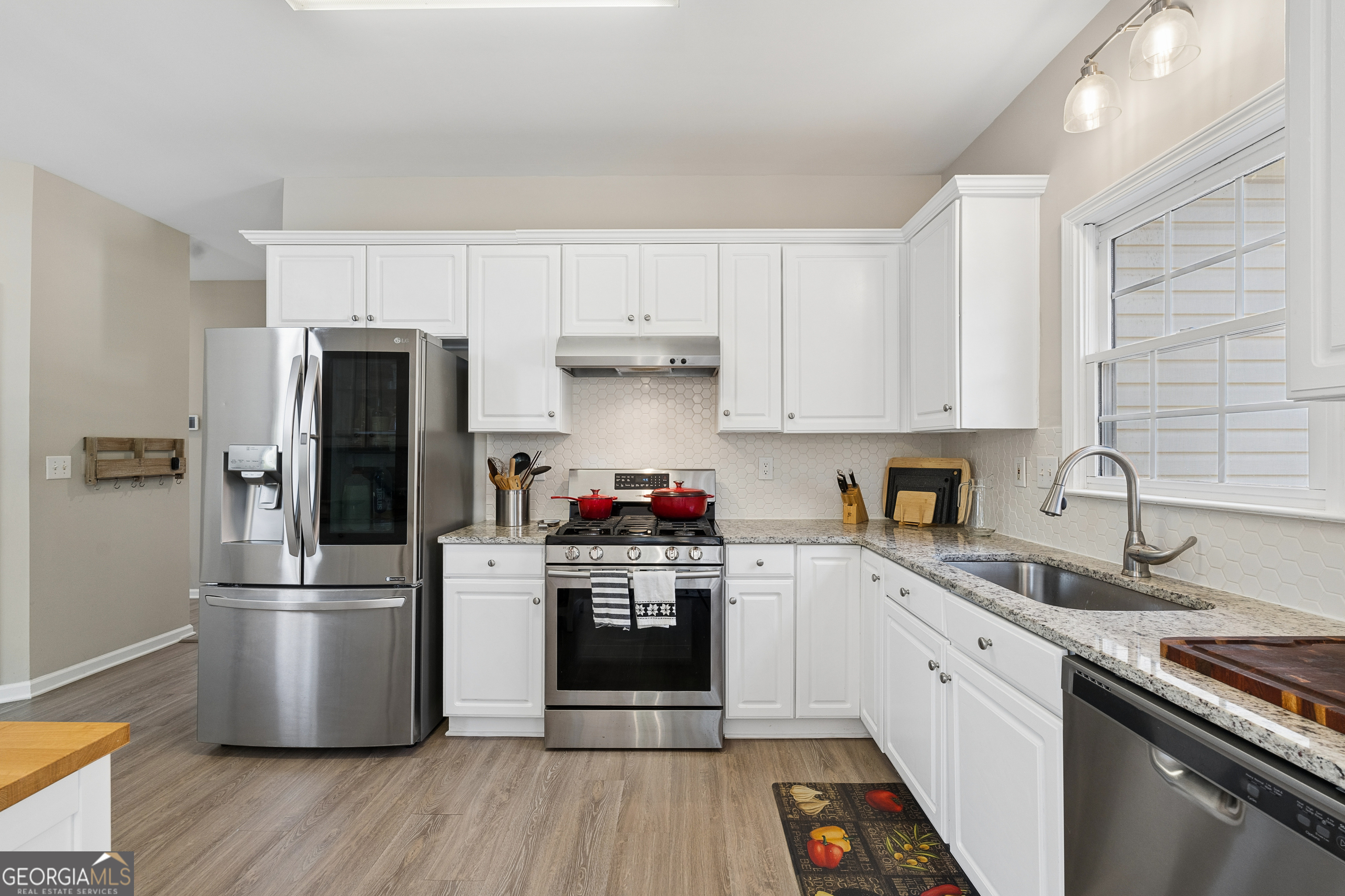 2775 Factor Walk Boulevard Suwanee GA 30024