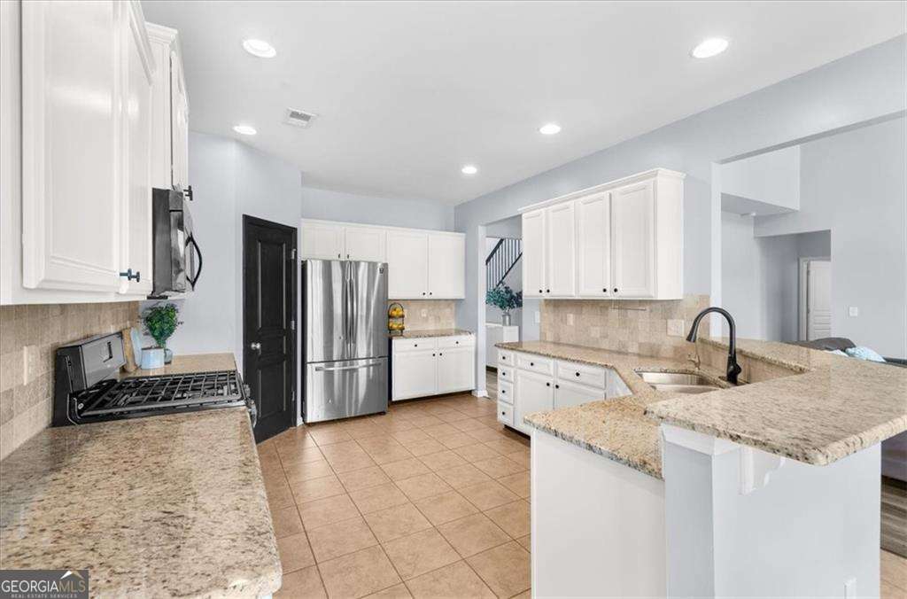 960 Upland Court Sugar Hill GA 30518