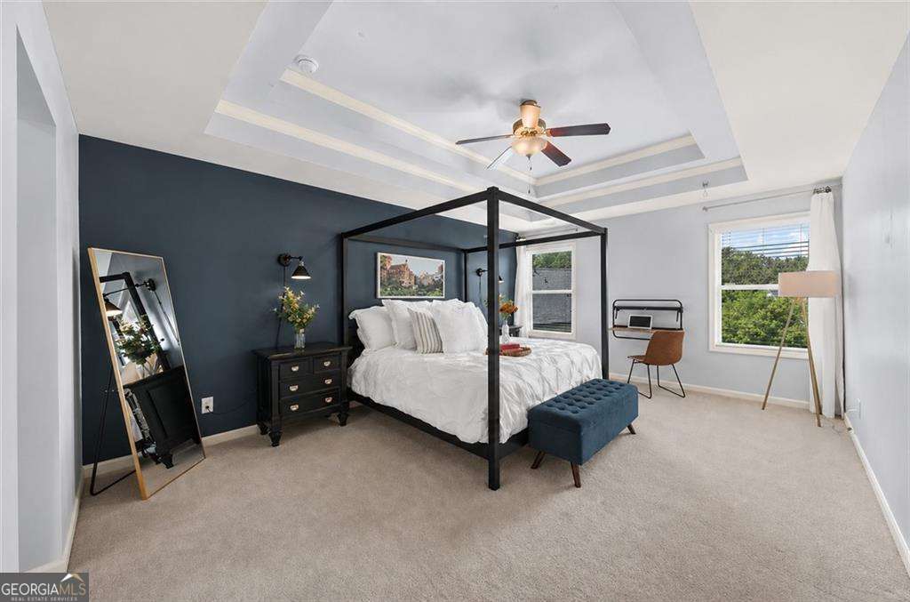 960 Upland Court Sugar Hill GA 30518