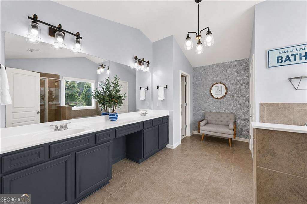 960 Upland Court Sugar Hill GA 30518