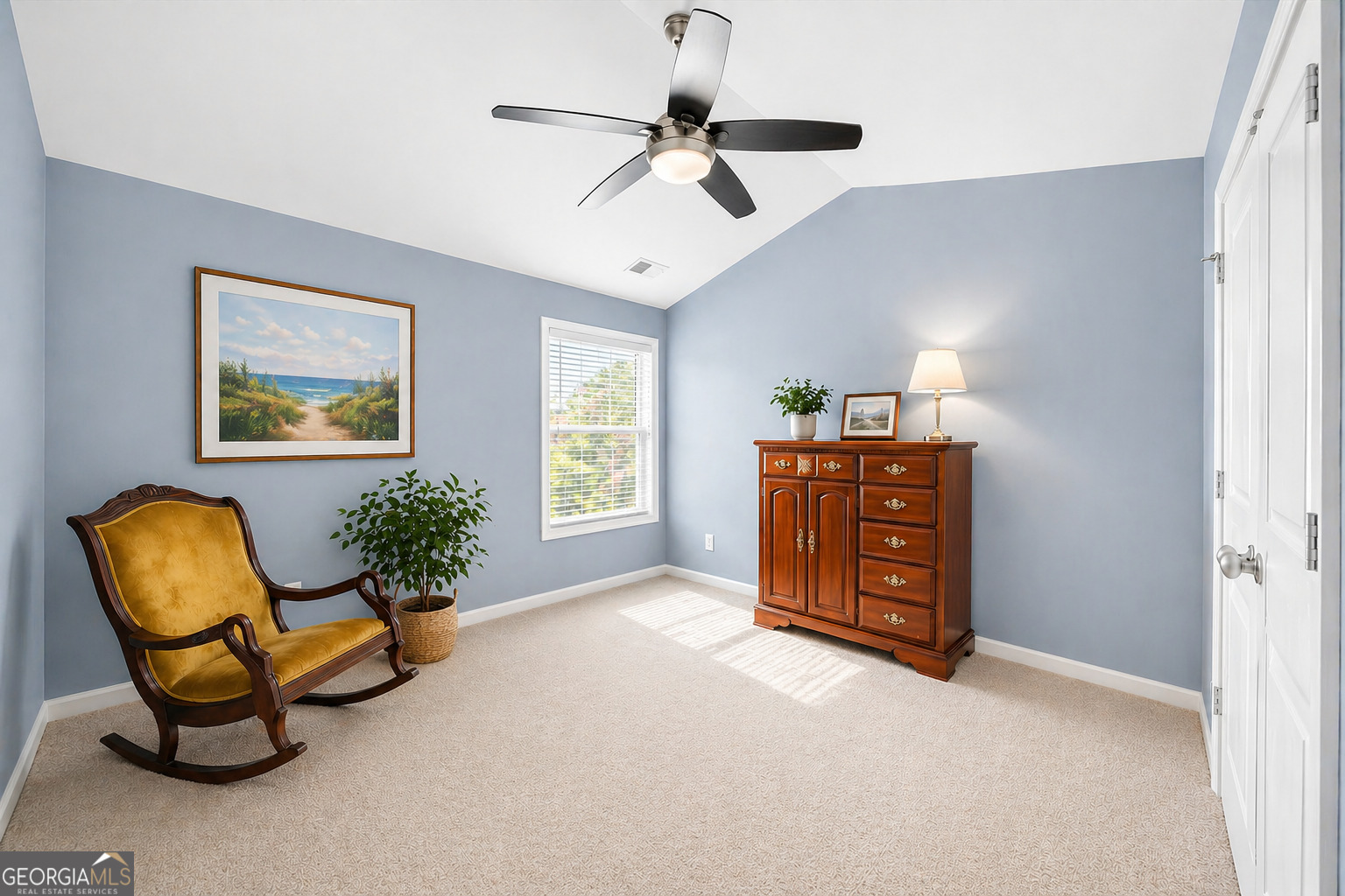 960 Upland Court Sugar Hill GA 30518