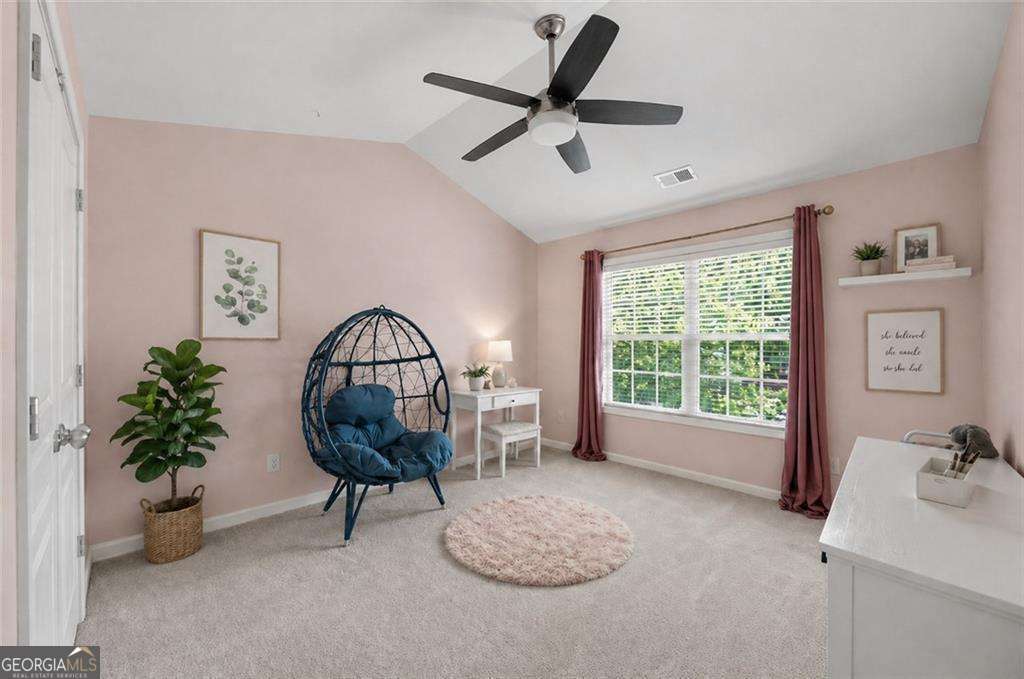 960 Upland Court Sugar Hill GA 30518