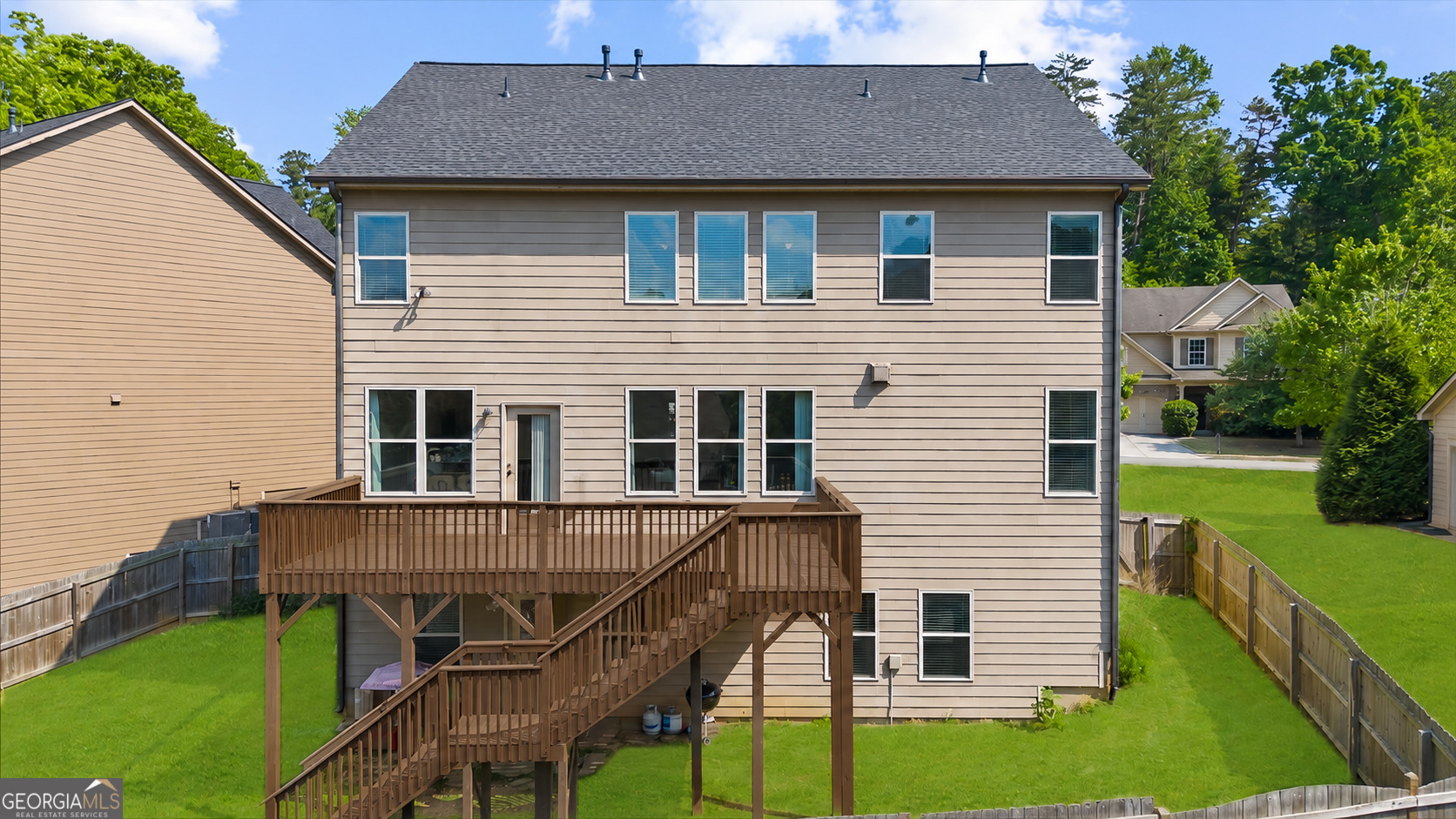 960 Upland Court Sugar Hill GA 30518