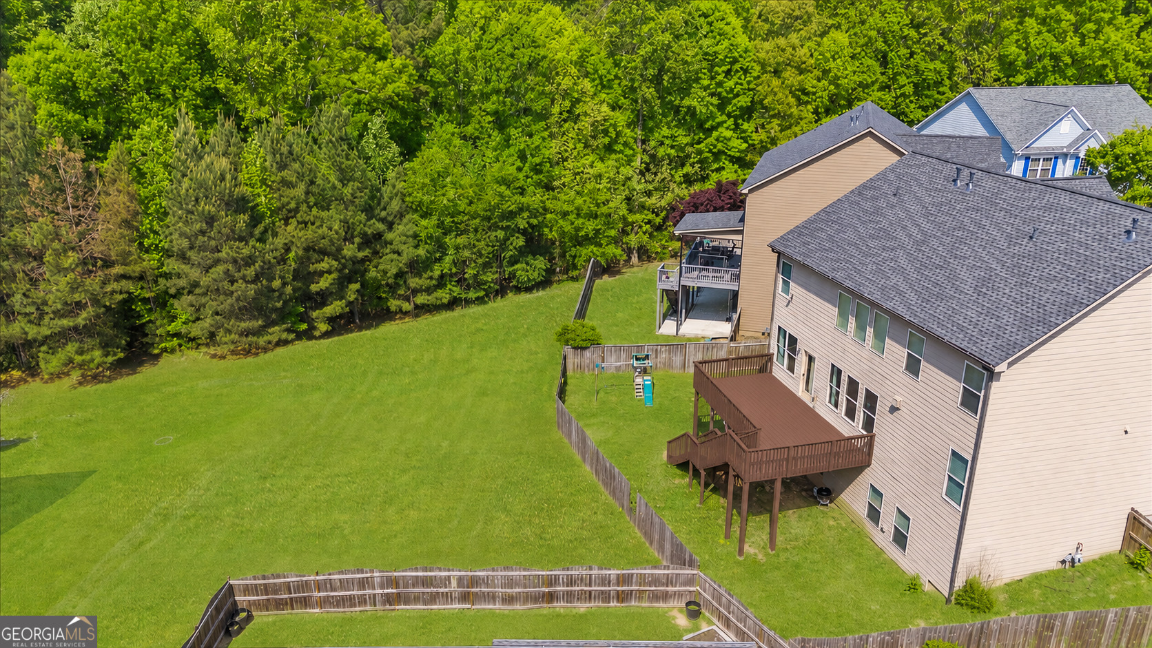 960 Upland Court Sugar Hill GA 30518