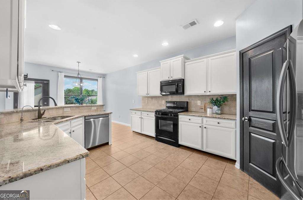 960 Upland Court Sugar Hill GA 30518