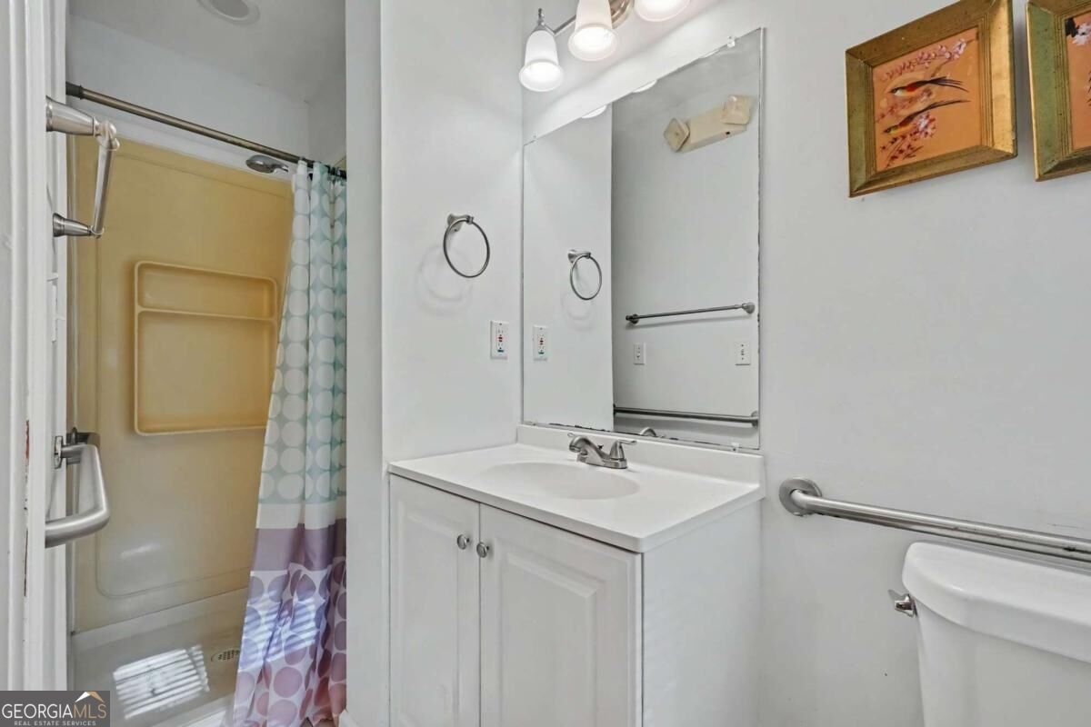 3605 Shallowford Road Marietta GA 30062