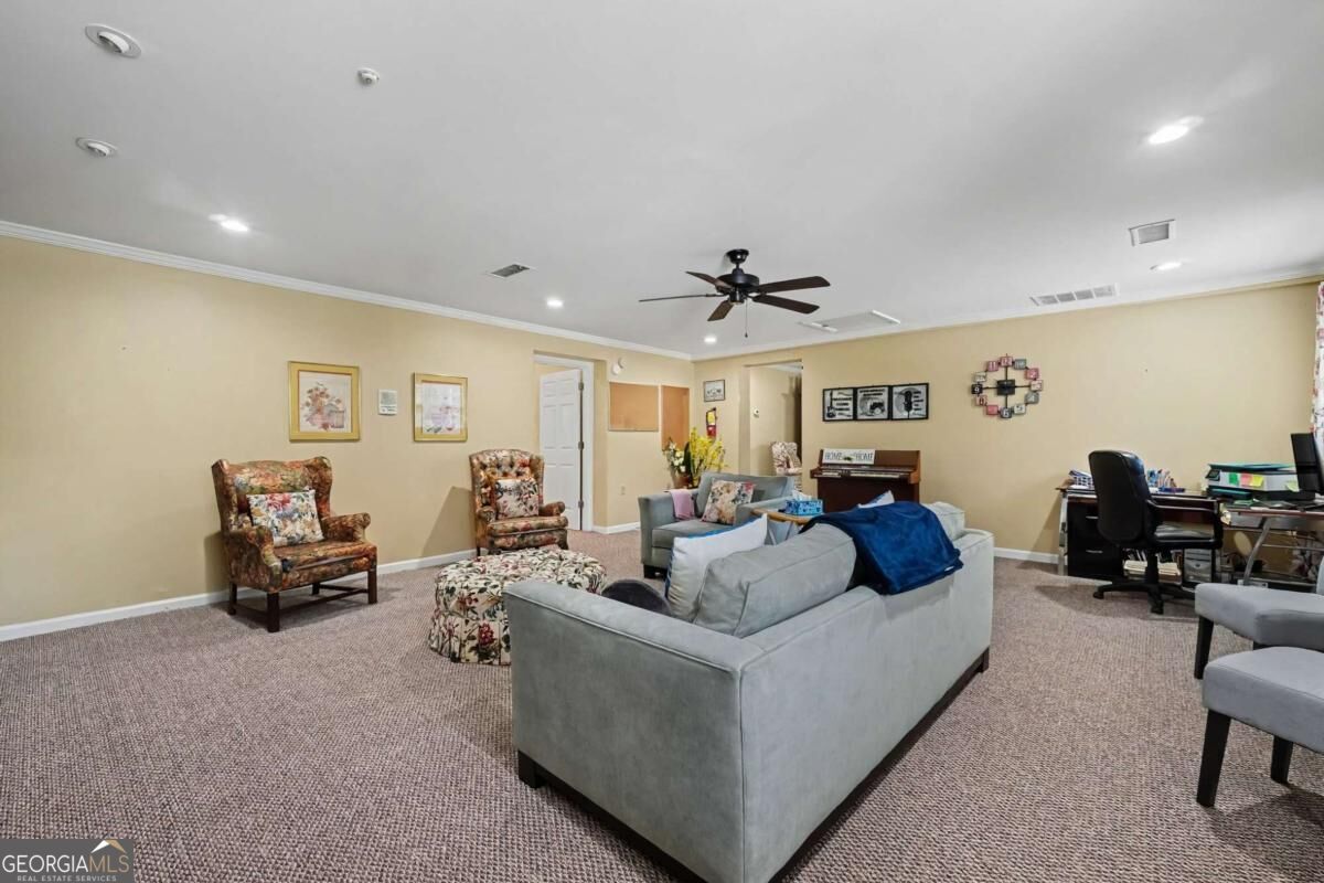 3605 Shallowford Road Marietta GA 30062