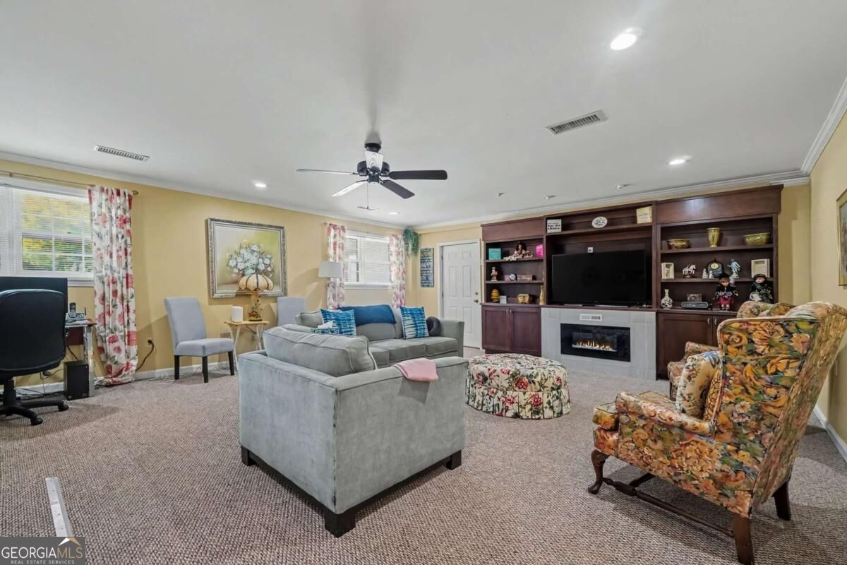 3605 Shallowford Road Marietta GA 30062