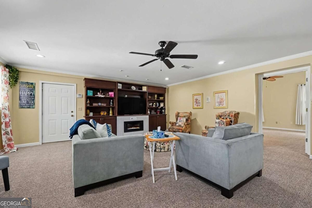 3605 Shallowford Road Marietta GA 30062