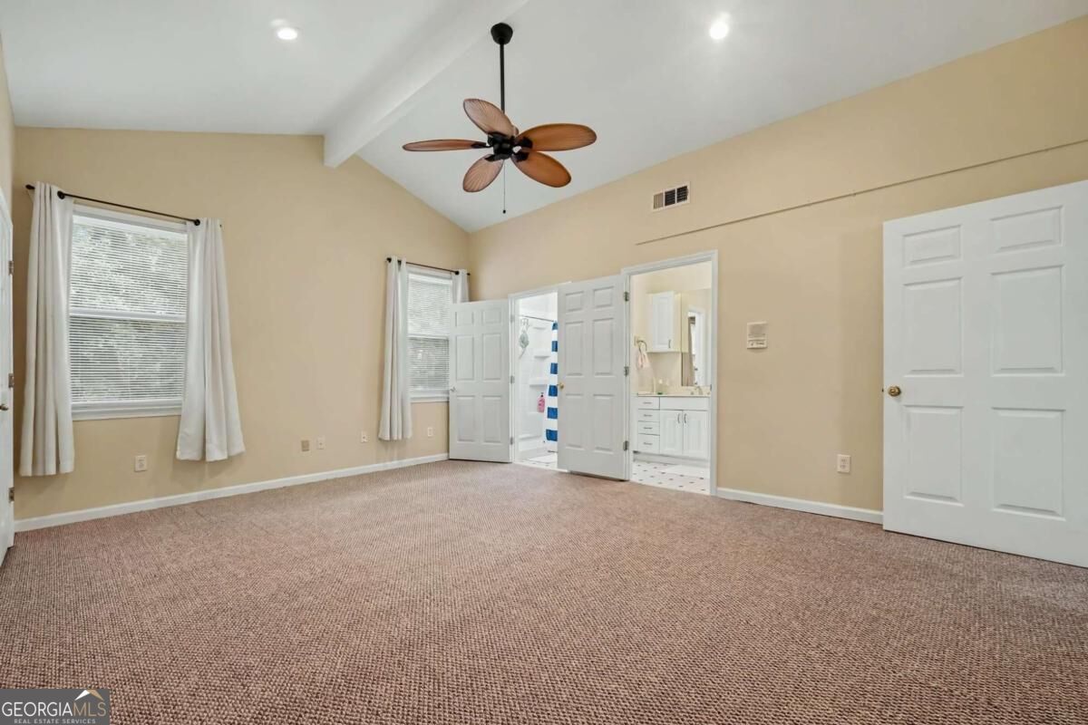 3605 Shallowford Road Marietta GA 30062