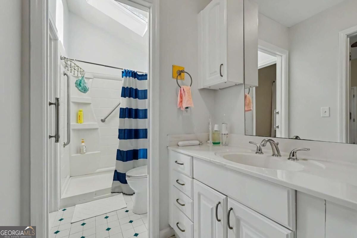 3605 Shallowford Road Marietta GA 30062