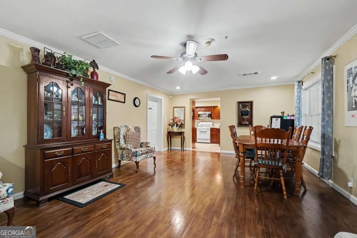 3605 Shallowford Road Marietta GA 30062